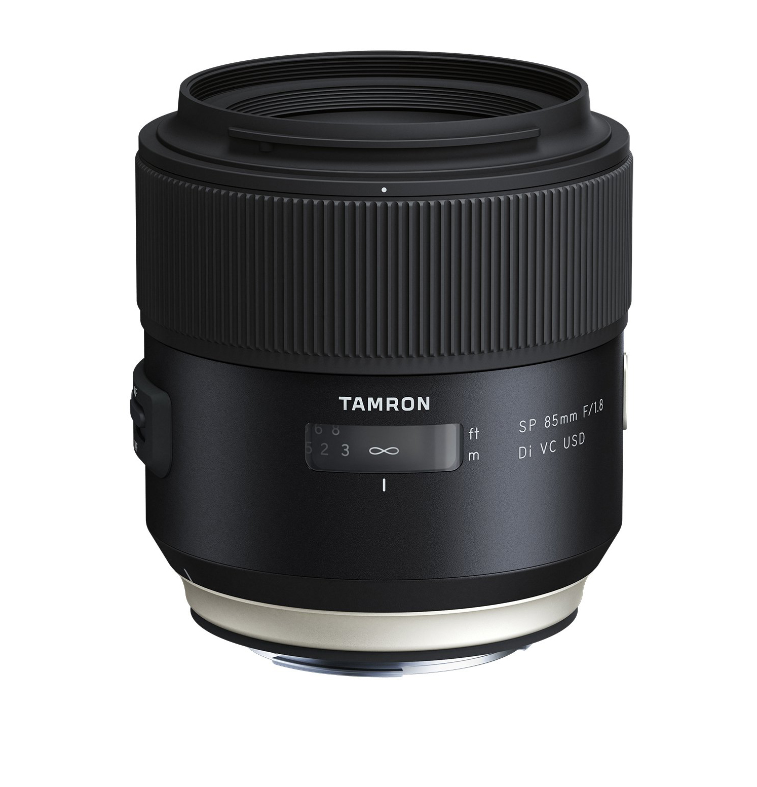 TAMRON SP 85mm F/1.8 Di VC USD (訳アリ) Tamron SP 85mm f/1.8 DI VC USD | Henry's