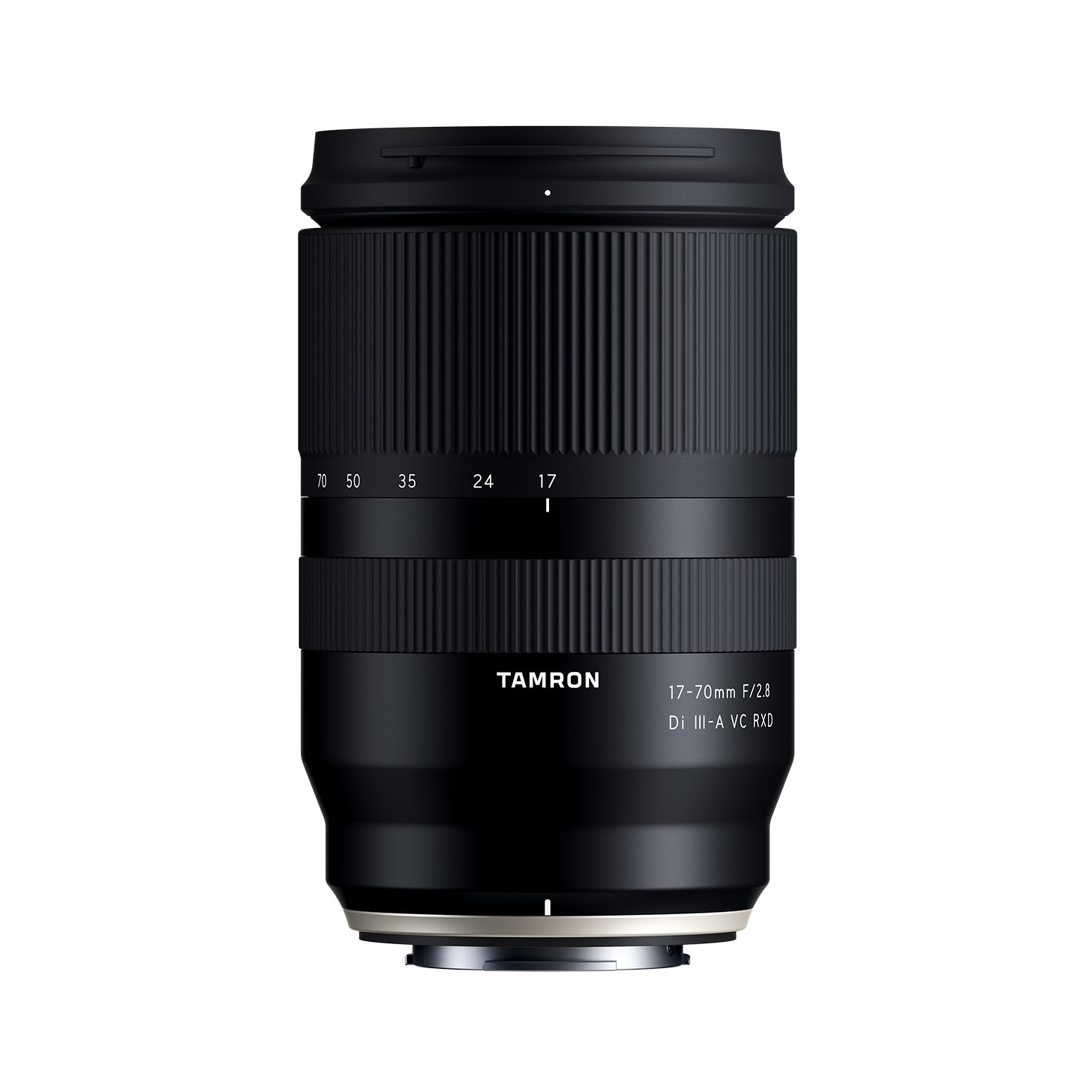 Tamron 17-70mm f/2.8 Di III-A VC RXD FUJIFILM X | Henry's