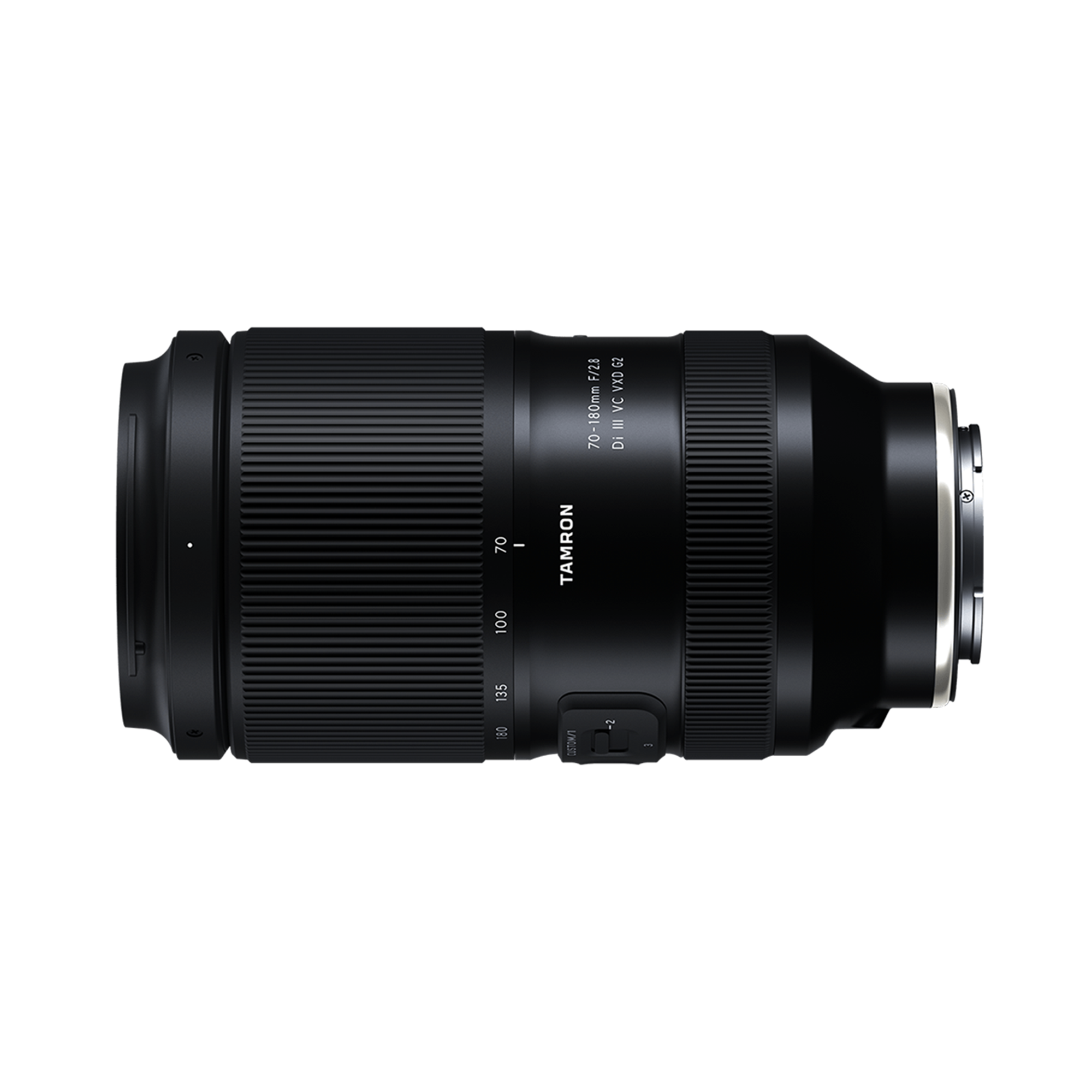 TAMRON 70-180mm F/2.8 ソニーE Di III VXD search?fileName=/Products/