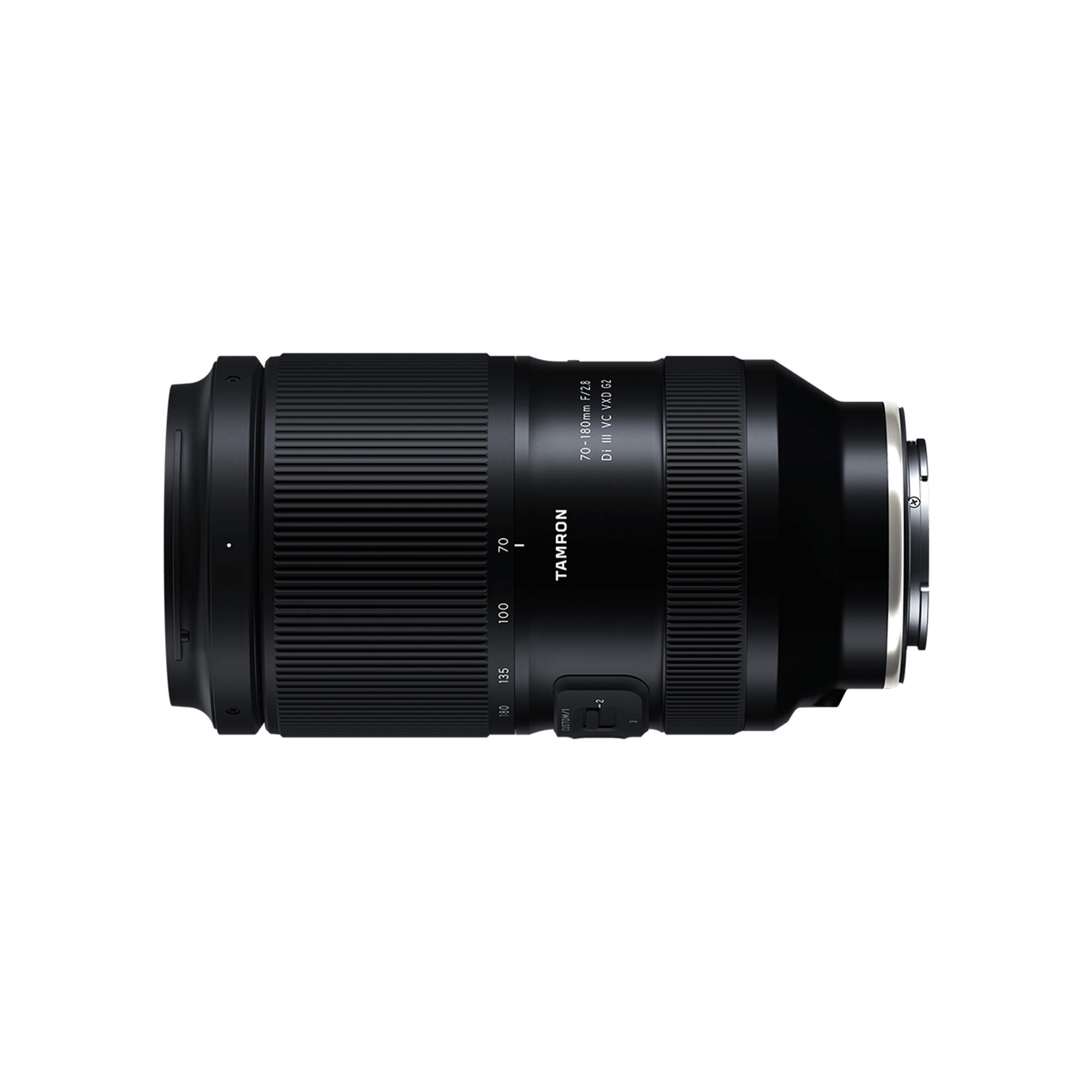 Tamron 70-180mm f/2.8 DI III VC VXD G2 | Henry's