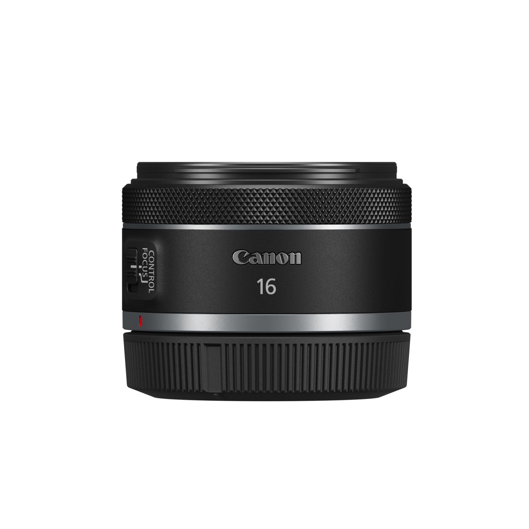 Canon RF 16mm F2.8 STM Lens