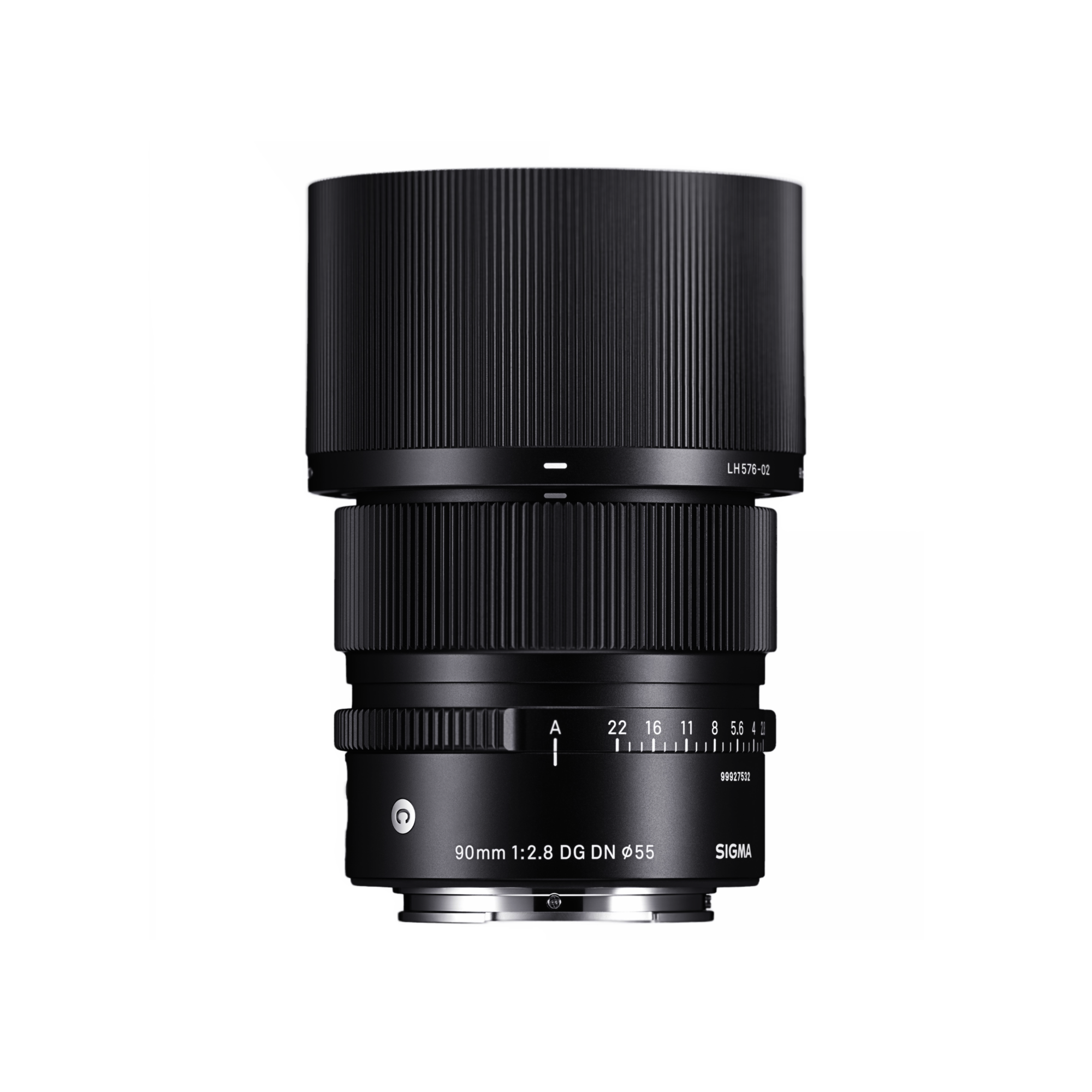 Sigma 90mm f/2.8 DG DN (C) | Henry's
