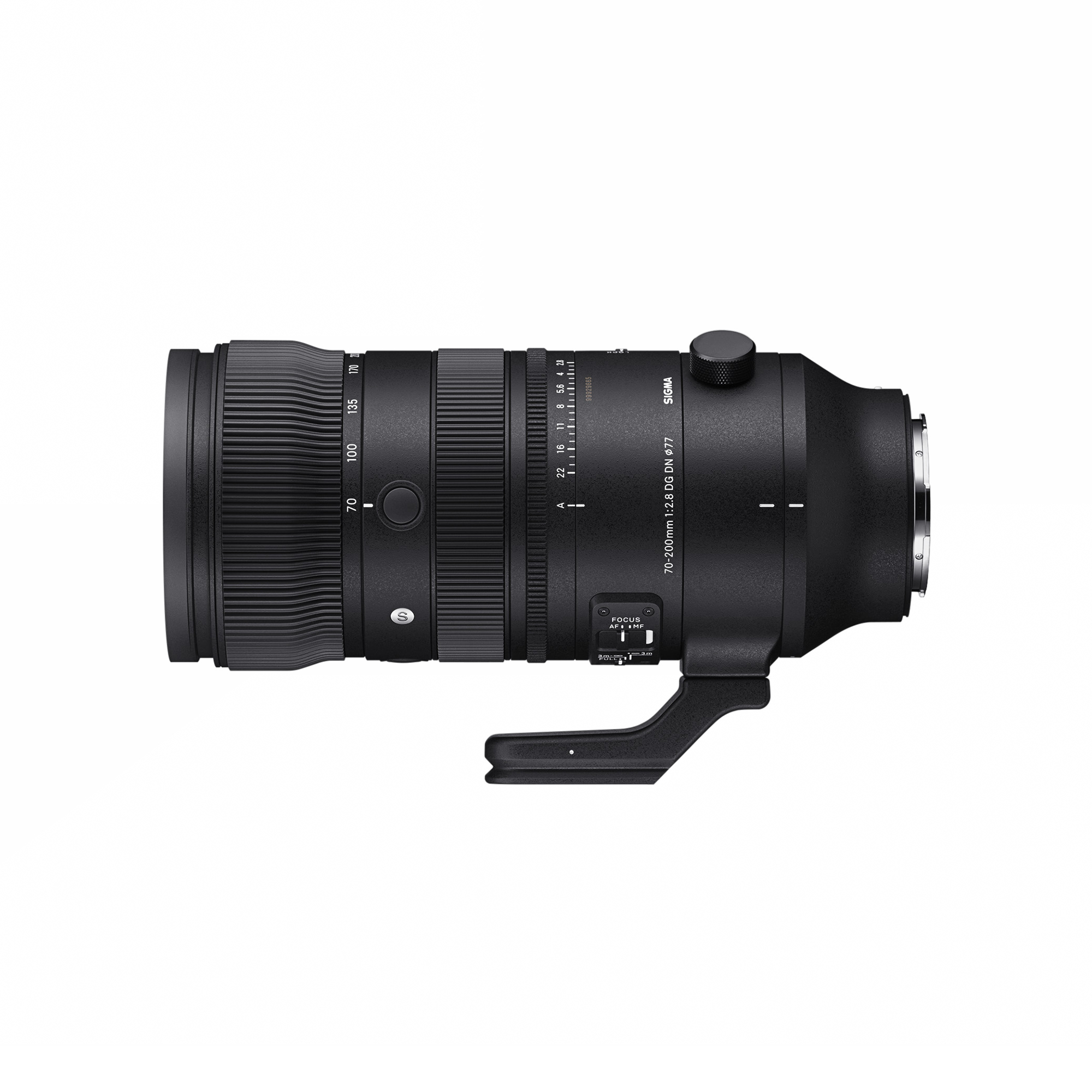 Sigma 70-200mm f/2.8 DG DN OS (Sports) | Henry's