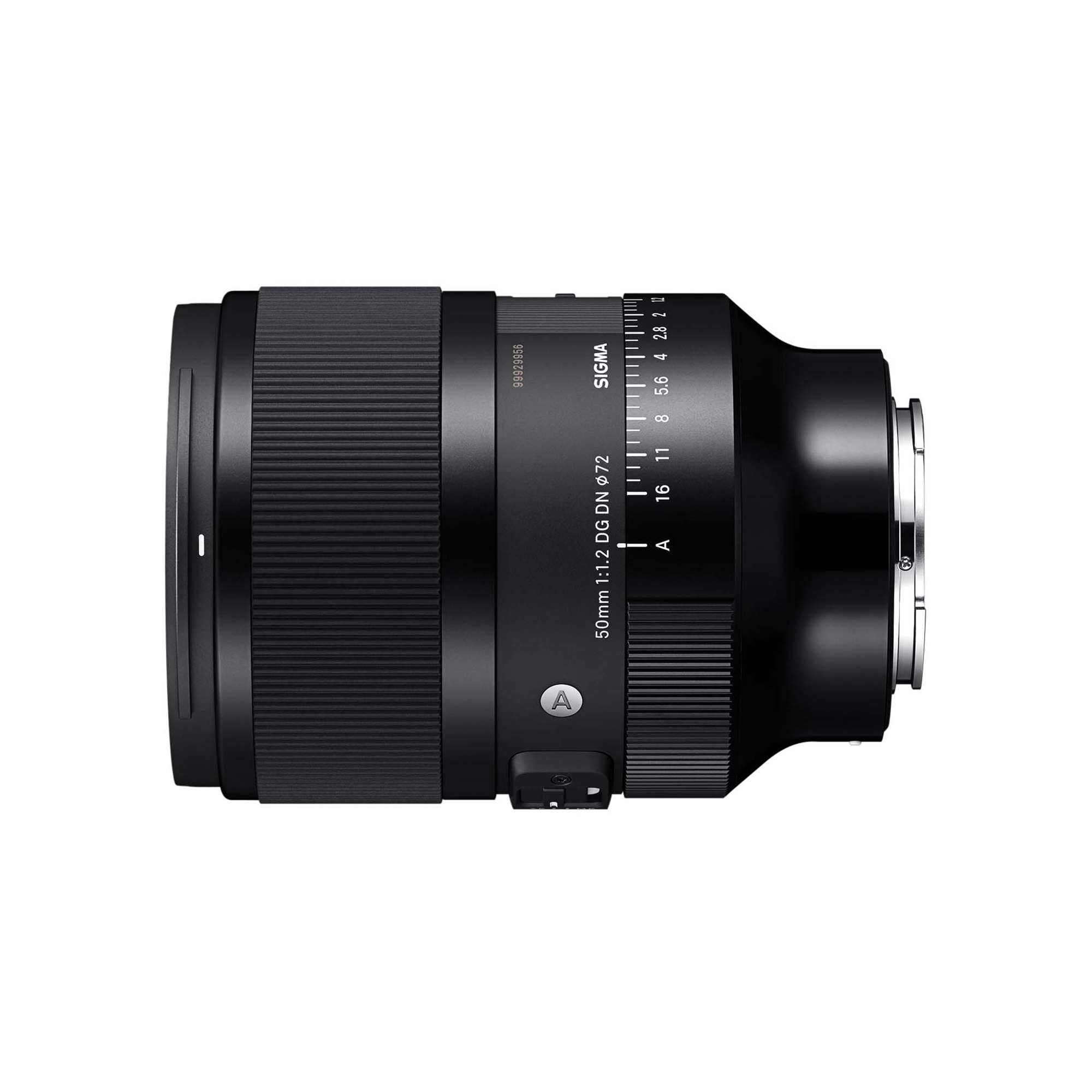 Sigma 50mm f1.2 DG DN Sony E (Art) | Henry's