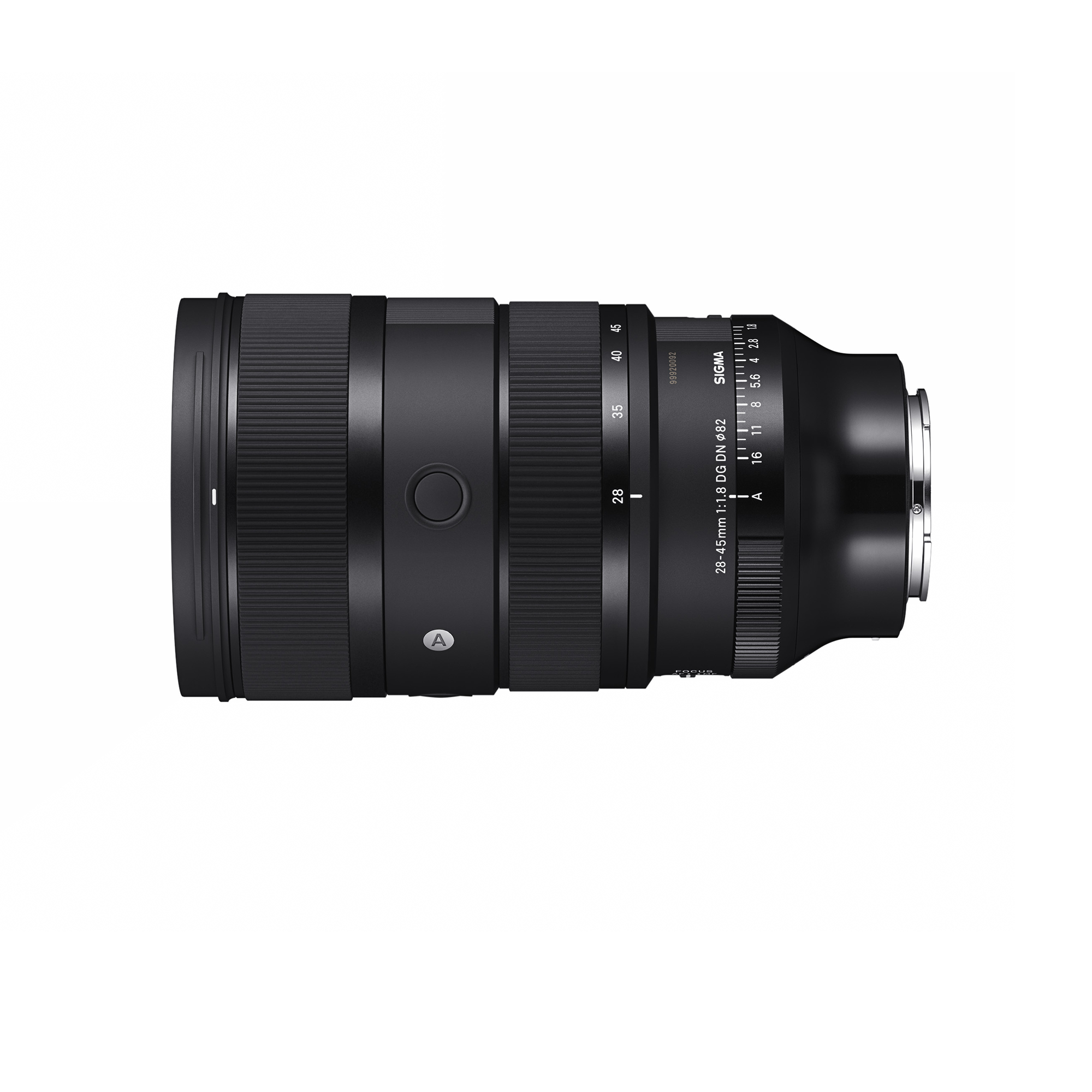 Sigma Art 28-45mm F1.8 DG DN for Sony E-Mount | Henry's