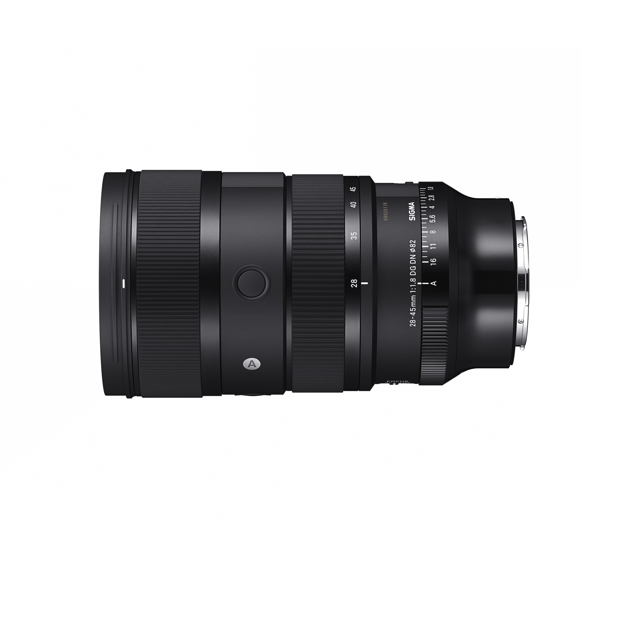 Sigma 28-45mm F1.8 DG DN (Art) | Henry's