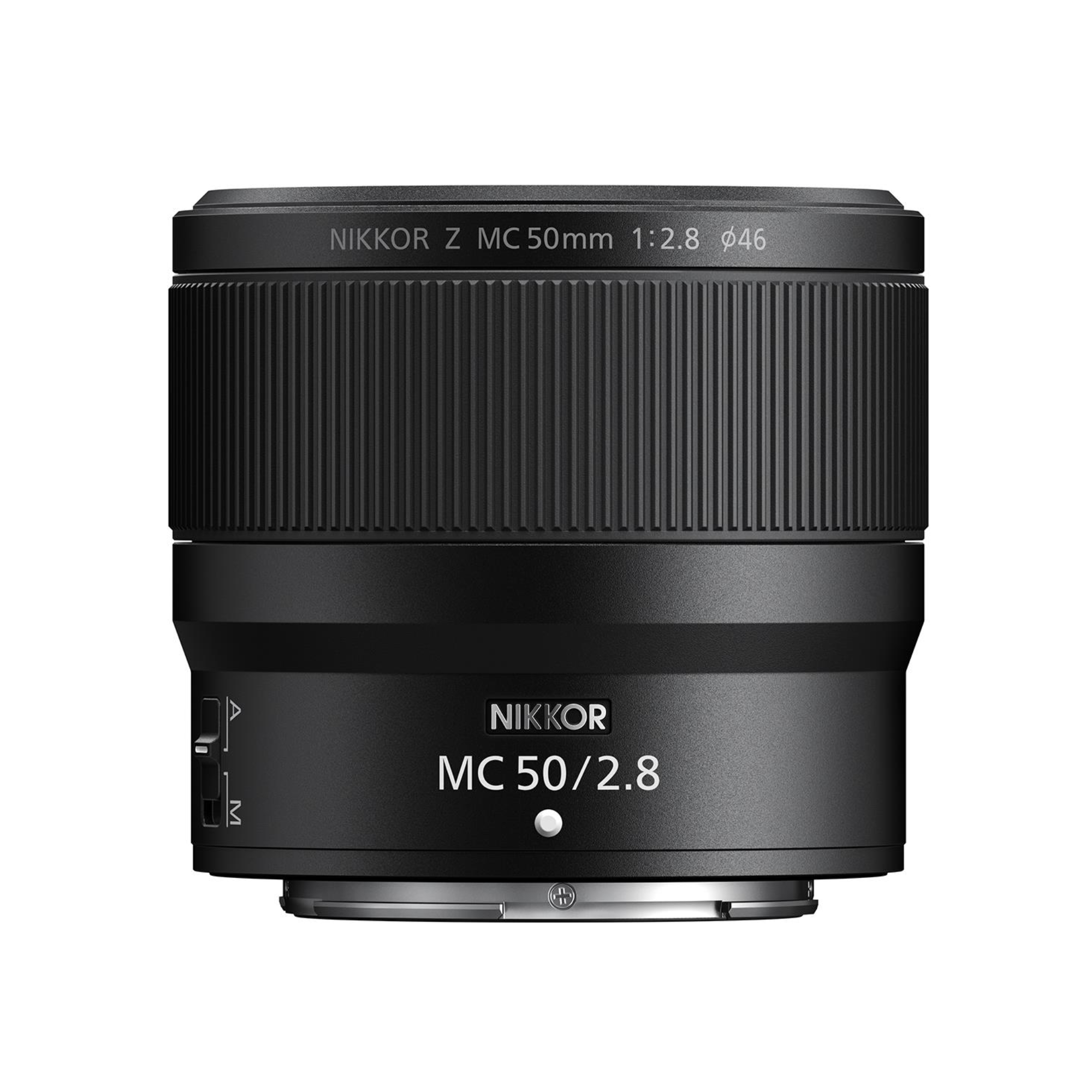 Nikon Nikkor Z MC 50mm F2.8 | Henry's
