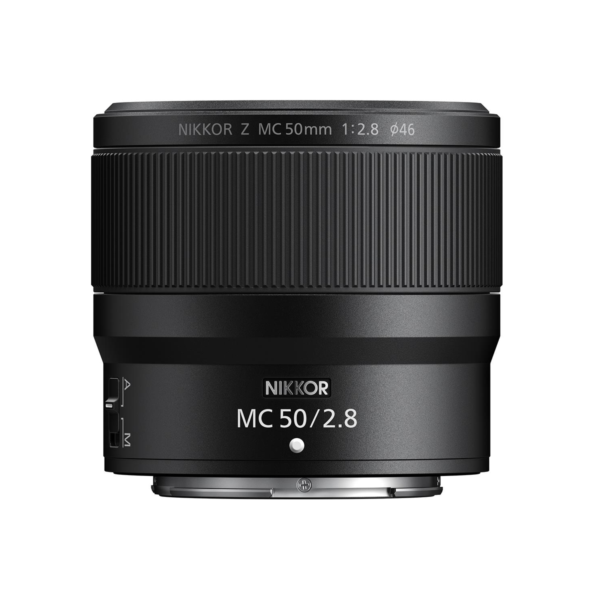 Nikon Nikkor Z MC 50mm F2.8