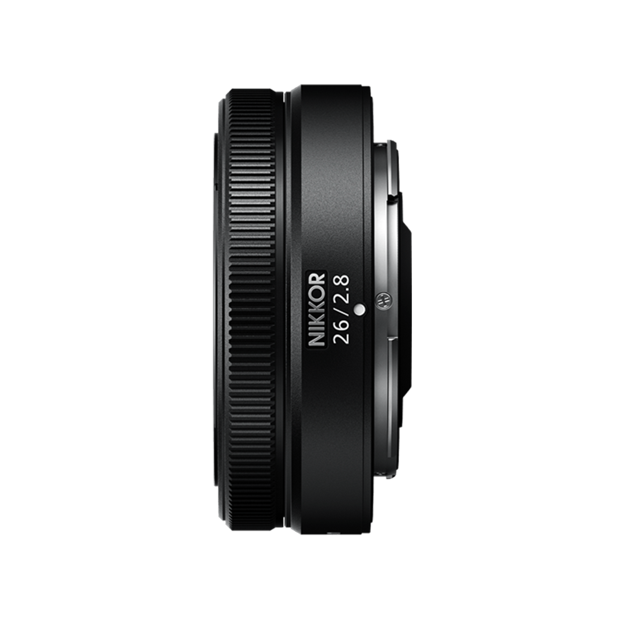 Nikkor Z 26mm f/2.8 lens | Henry's