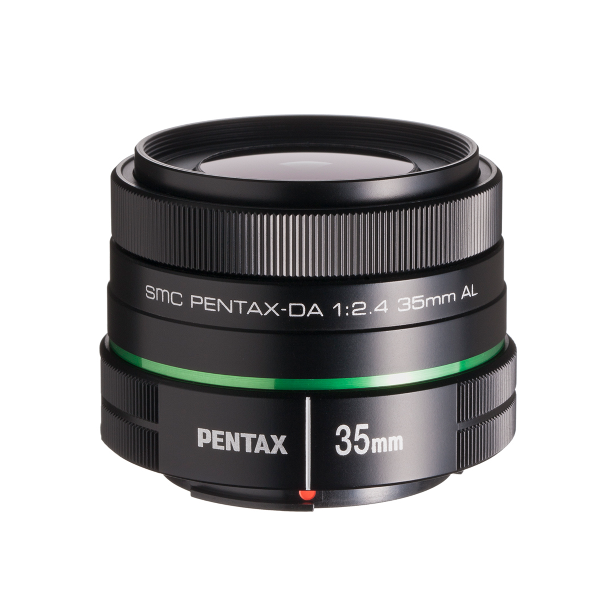 激レアPENTAX DA 35mm f/2.4 AL ゴールド コメ兵｜PENTAX DA35mm F2．4AL ゴールド