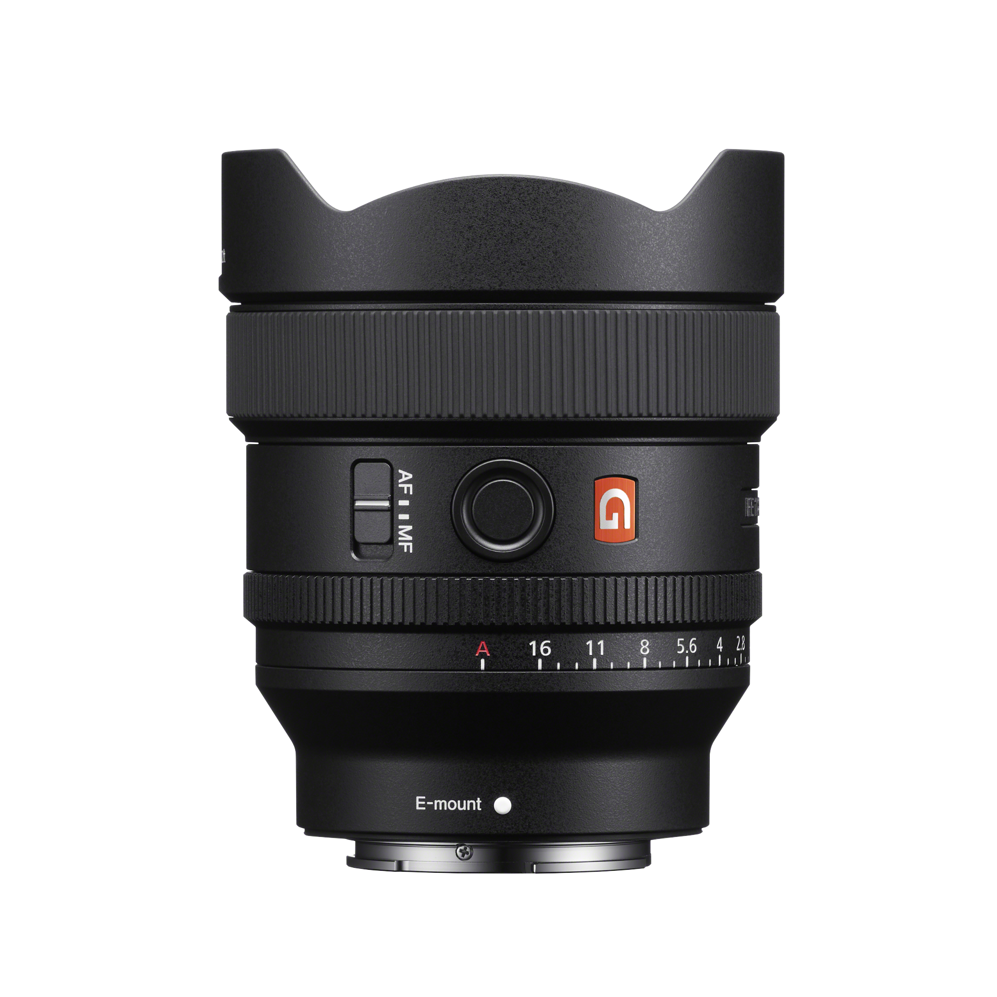 【美品】SONY FE 14mm F1.8 GM Sony FE 14mm f1.8 G Master review | Cameralabs