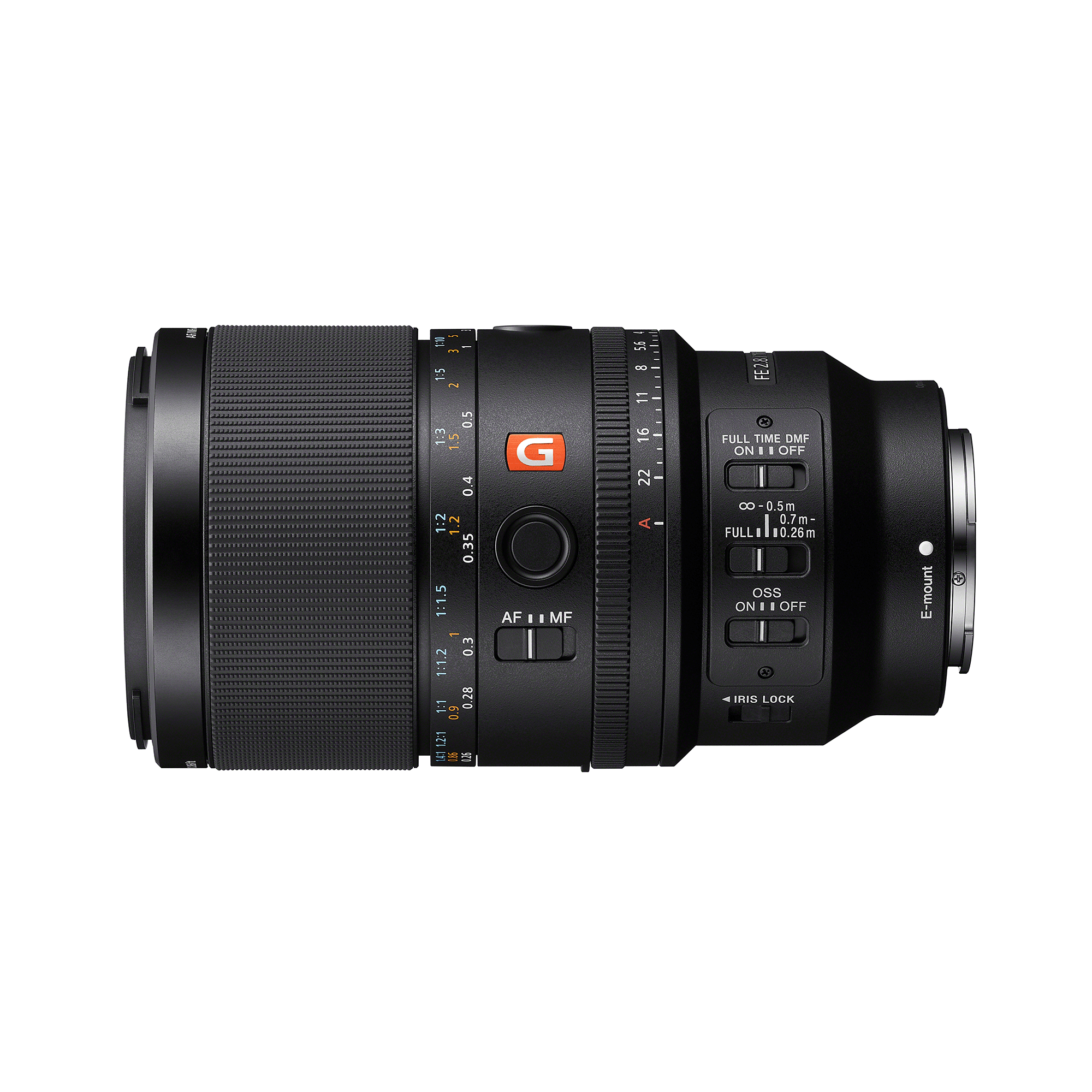 sony-fe-100mm-f2-8-macro-gm-oss-lens-henry-s