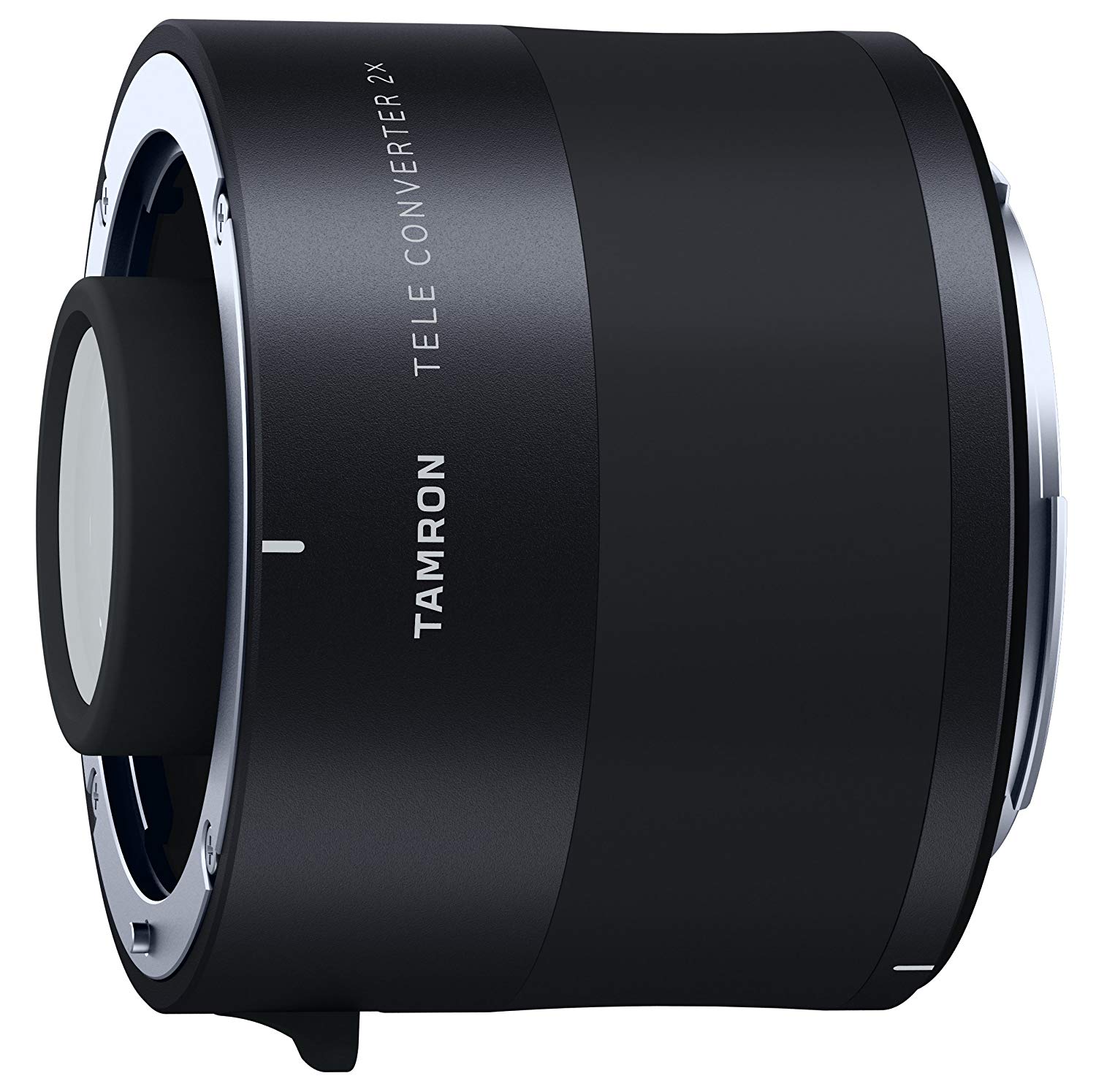 Tamron 2X Tele Converter | Henry's