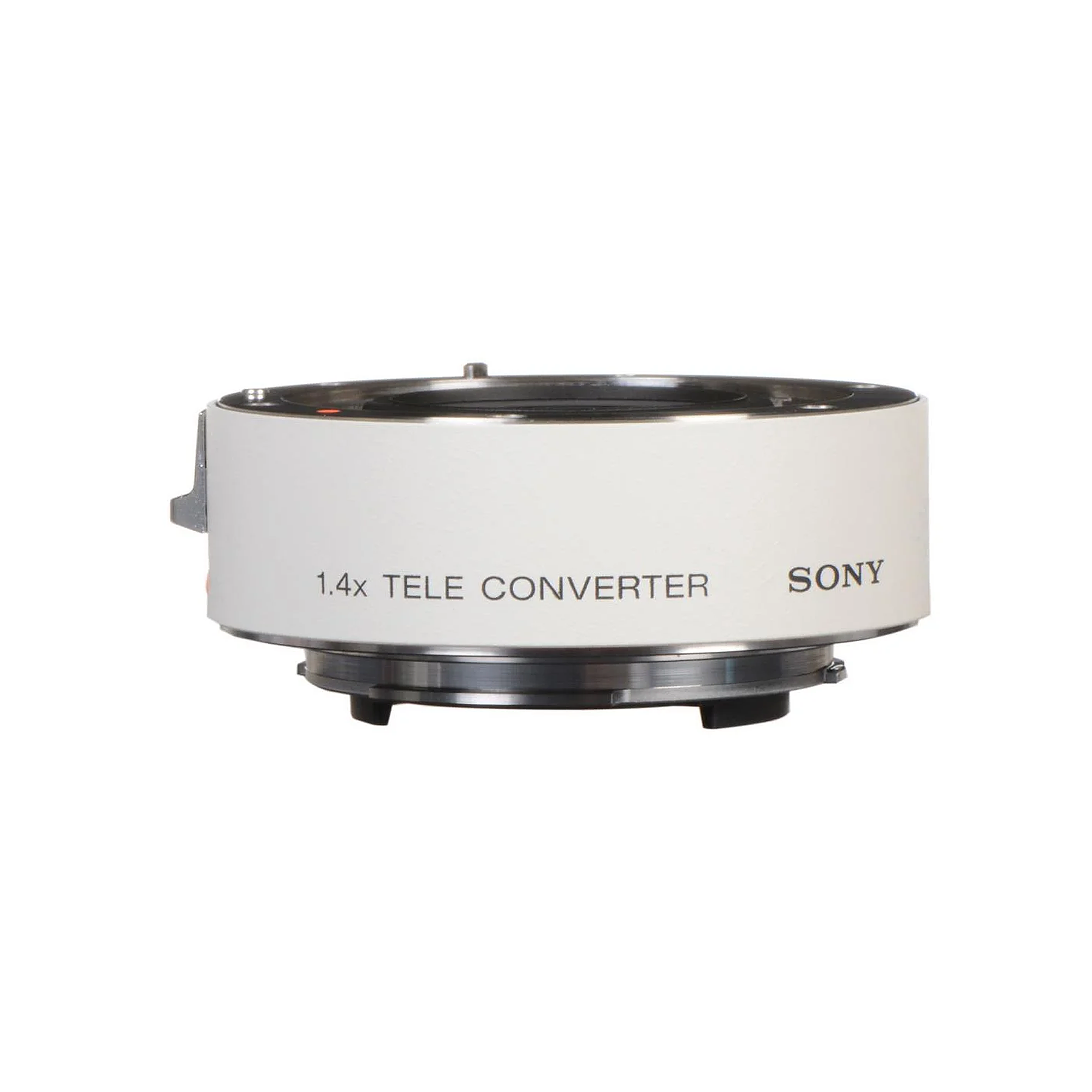 Sony 1.4X Teleconverter | Henry's