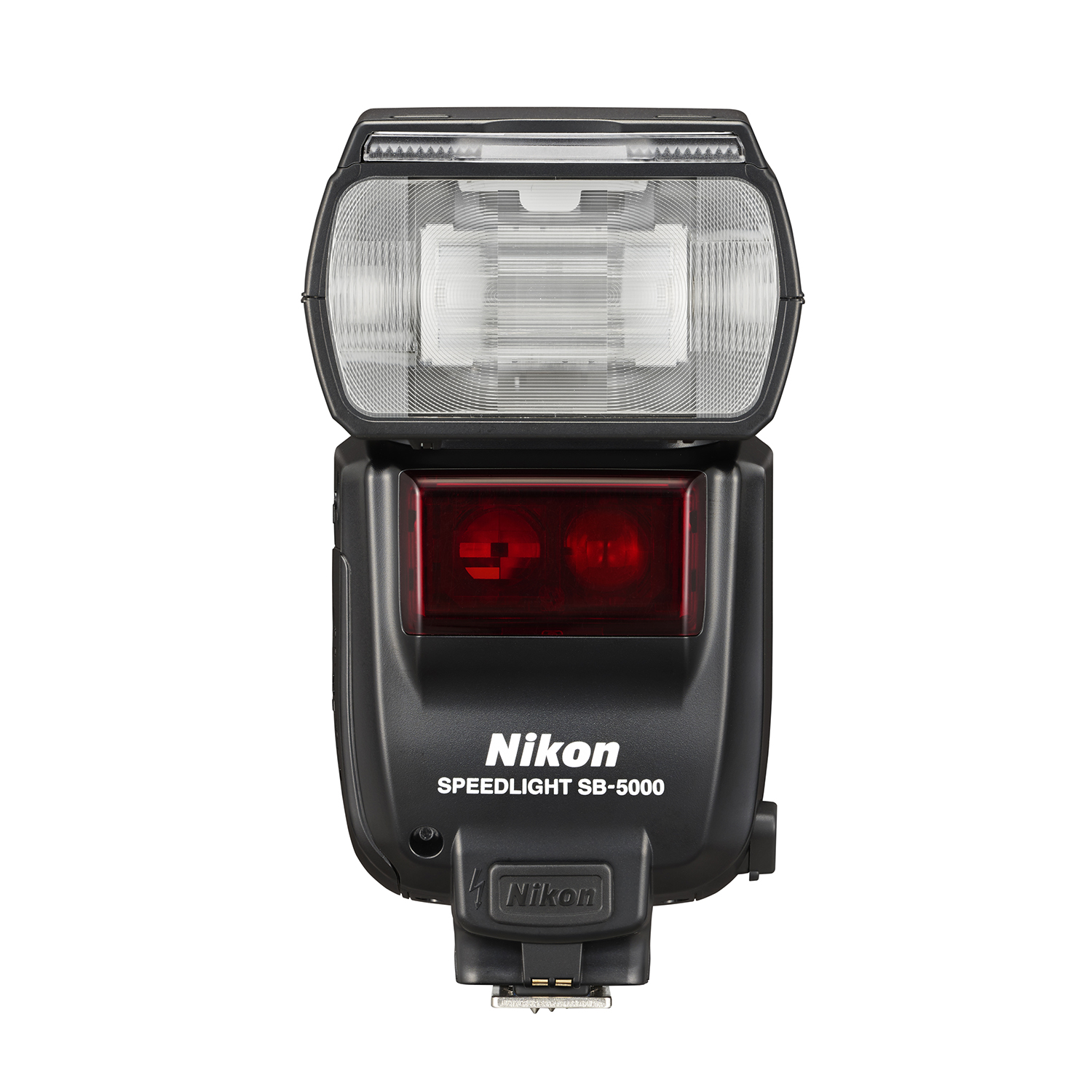 Nikon SB5000 AF Speedlight Flash Henry's