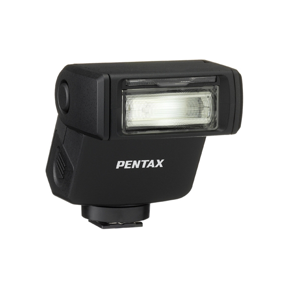 Nobyyy　pentax AF201FG オートフラッシュ Pentax AF-201FG Flash | Henry's