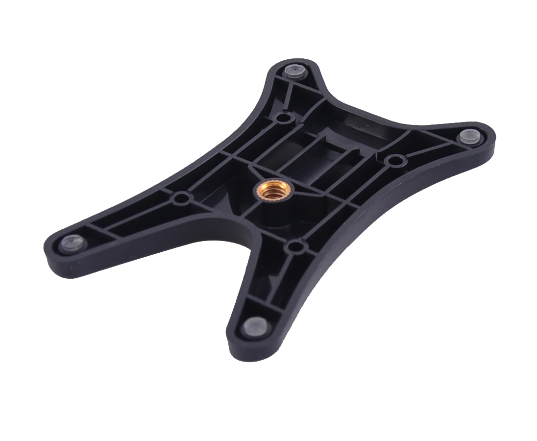 Cameron Flash Stand with 1/4