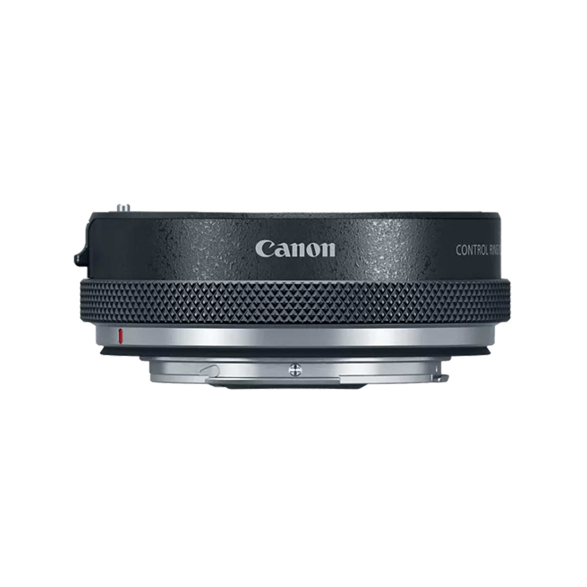 Canon R Mount Adapter with Control Ring Henry's