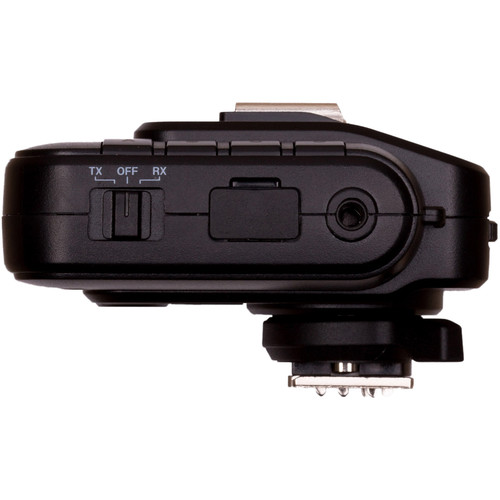Cactus V6 II Transceiver | Henry's