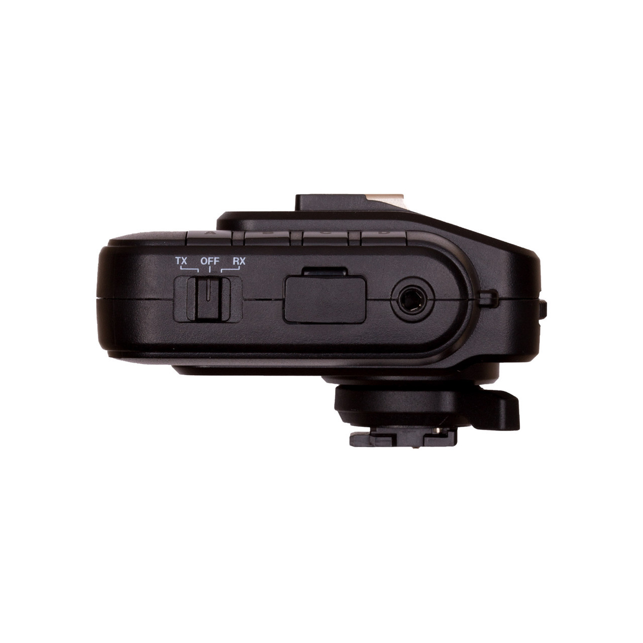 Cactus V6Ⅱ Cactus V6 II Transceiver | Henry's