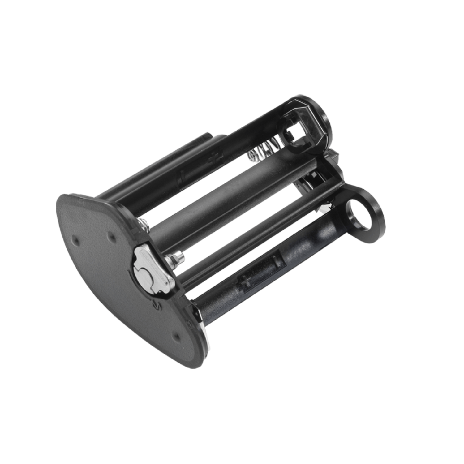 Nikon MS-12 AA Battery Holder | Henry's