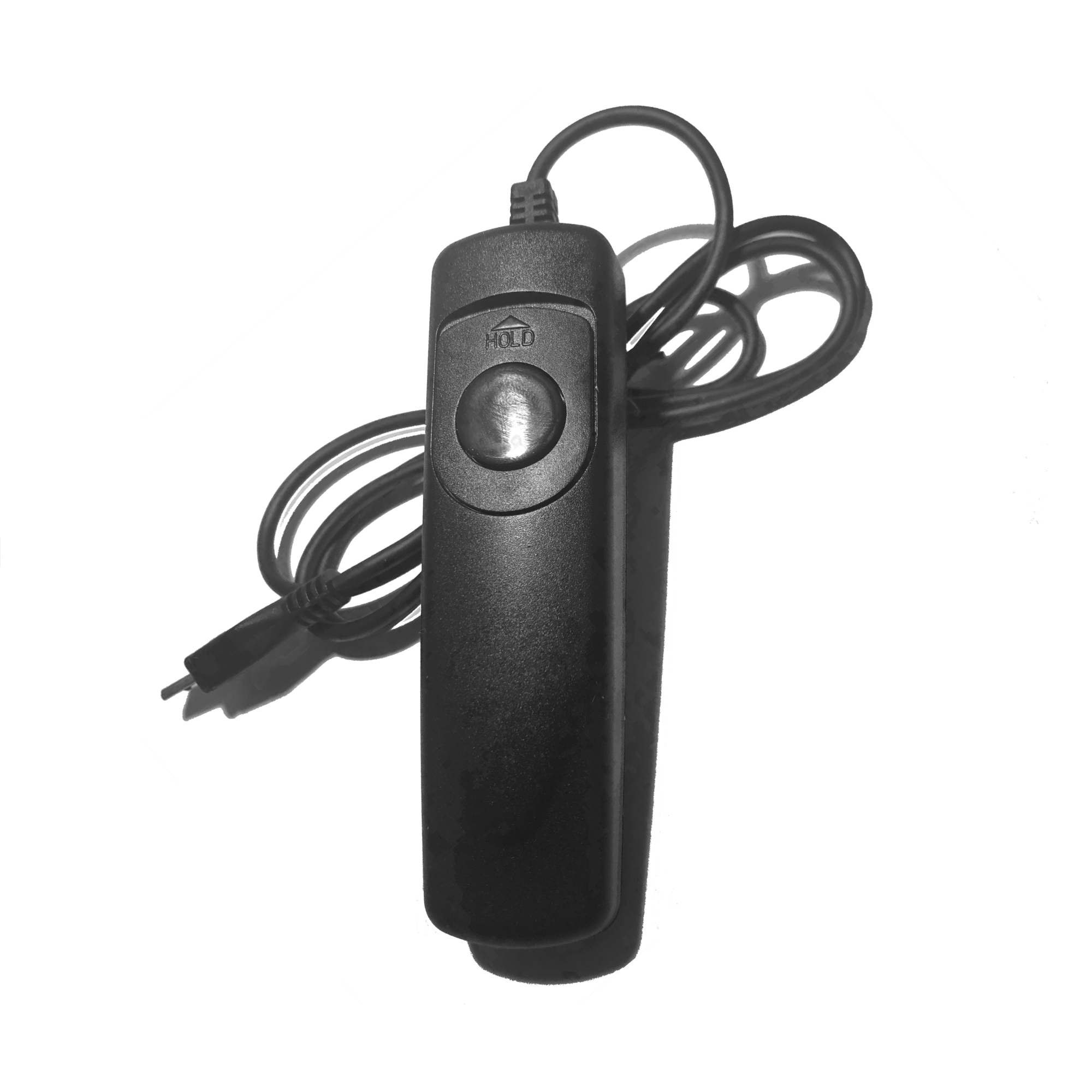 Essentials DSLR Remote Cord RMSPR1 Sony Henry's