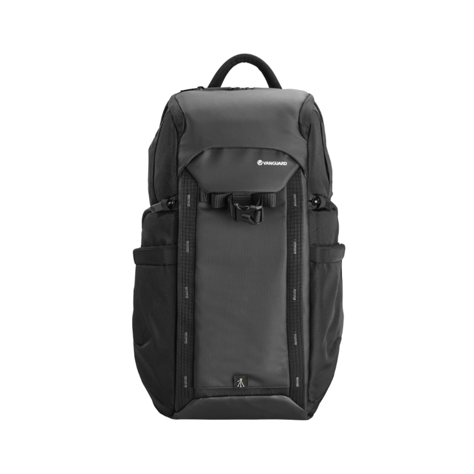 VANGUARD VEO ADAPTOR BACKPACK R44 Henry s