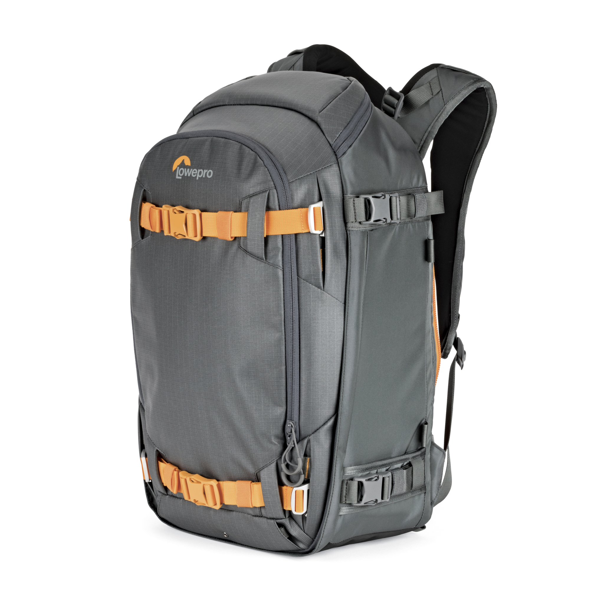 Lowepro Whistler II AW Backpack | Henry's