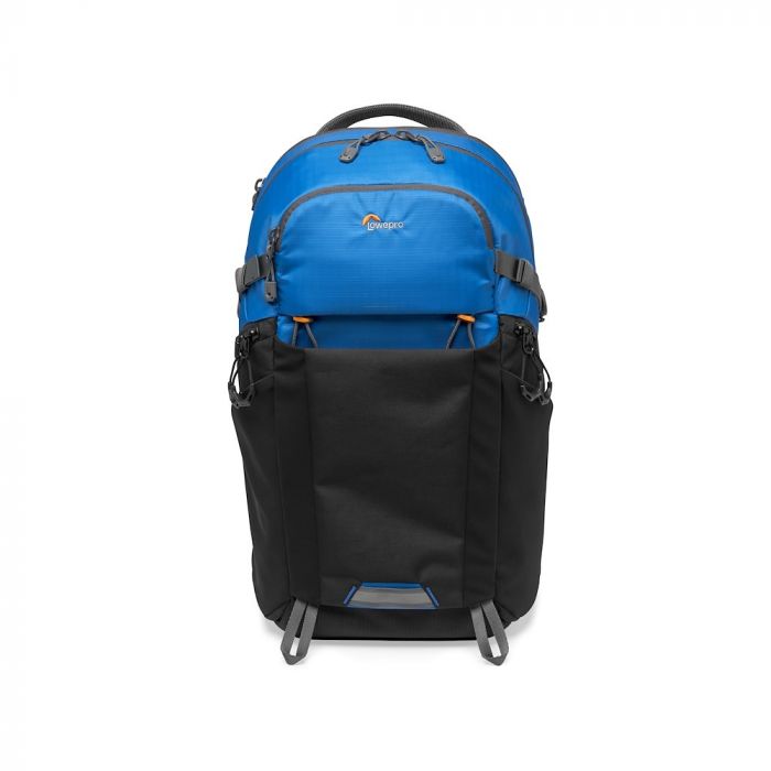 Lowepro Photo Active Backpack AW | Henry's