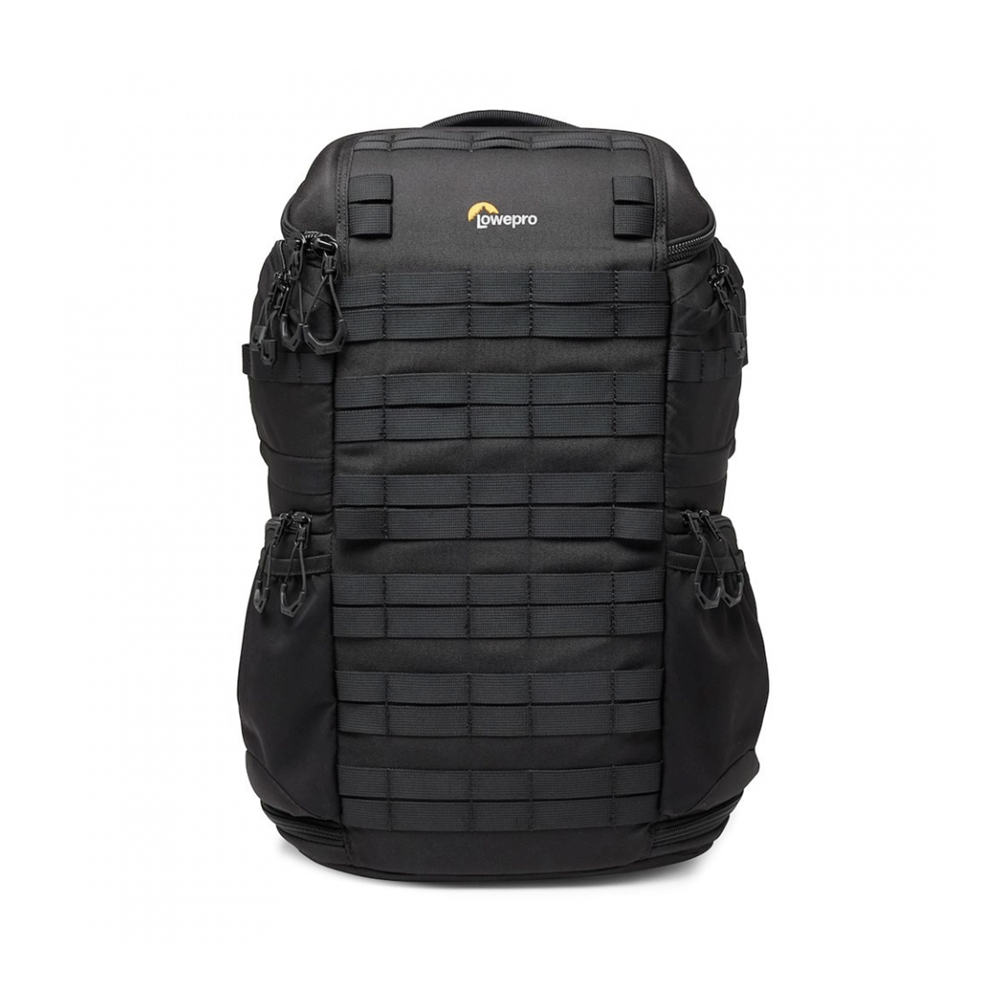 Lowepro ProTactic BP 450 AW III Backpack Black | Henry's