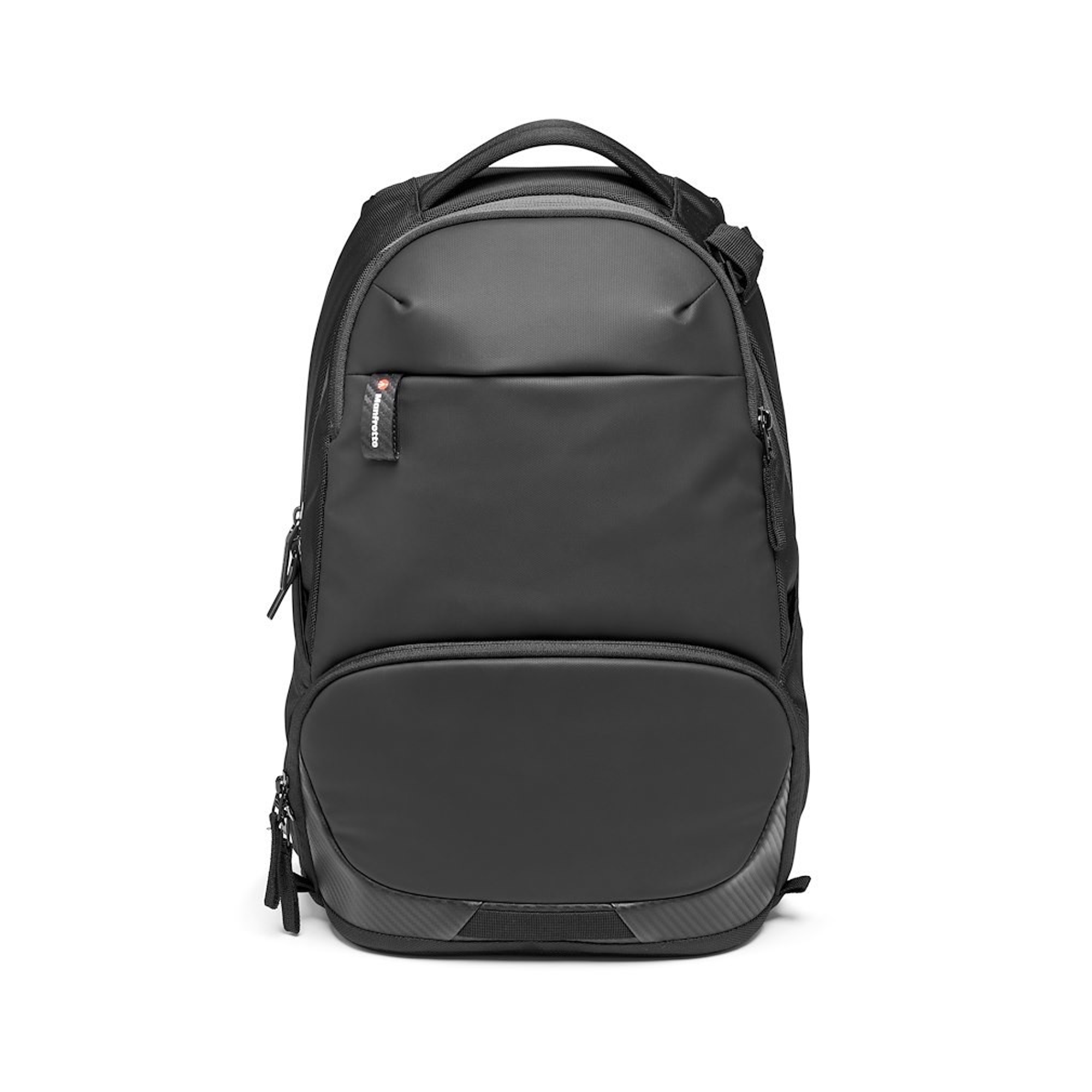 britax b agile double stroller travel bag B-Mobile Lightweight : Baby Character:Keroppi Size:3/0 - 1/16 oz - 4 pack Faseed 608 Kids Black/White/Black The folded stroller fits