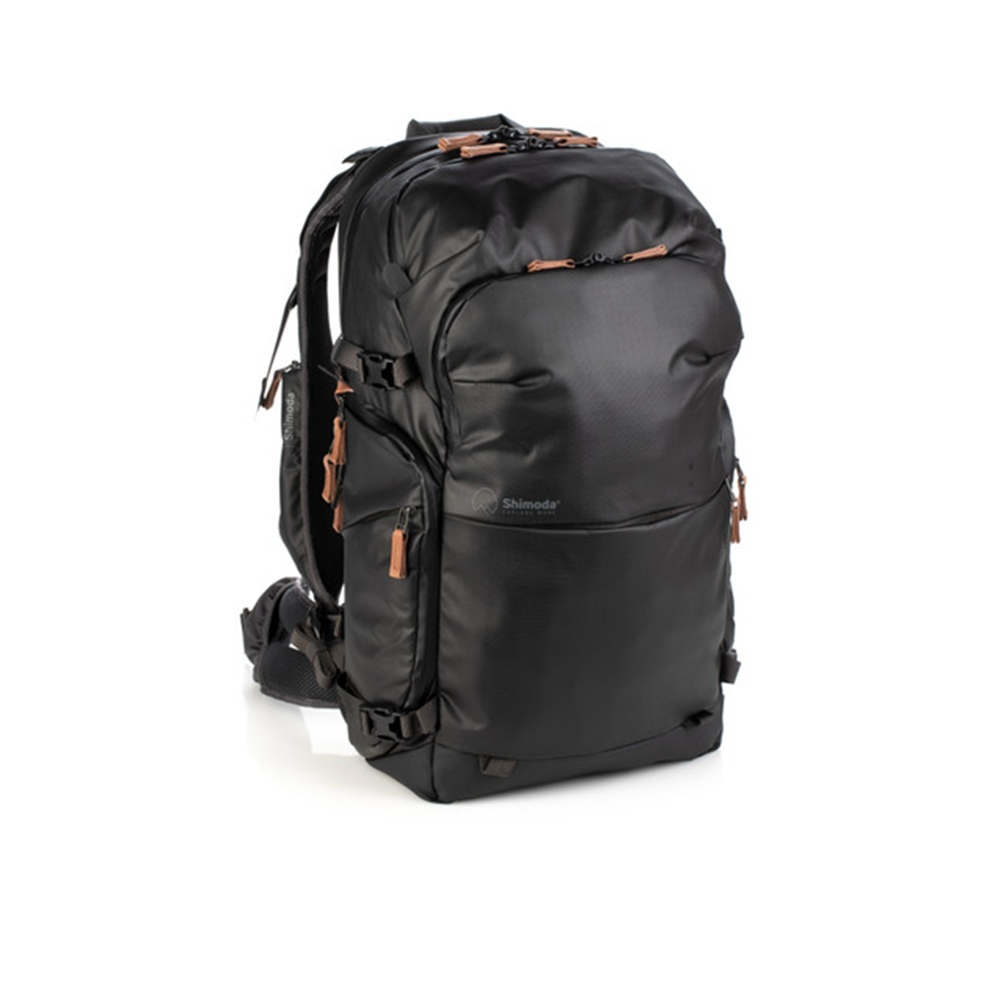 Shimoda Explore V2 Backpack | Henry's