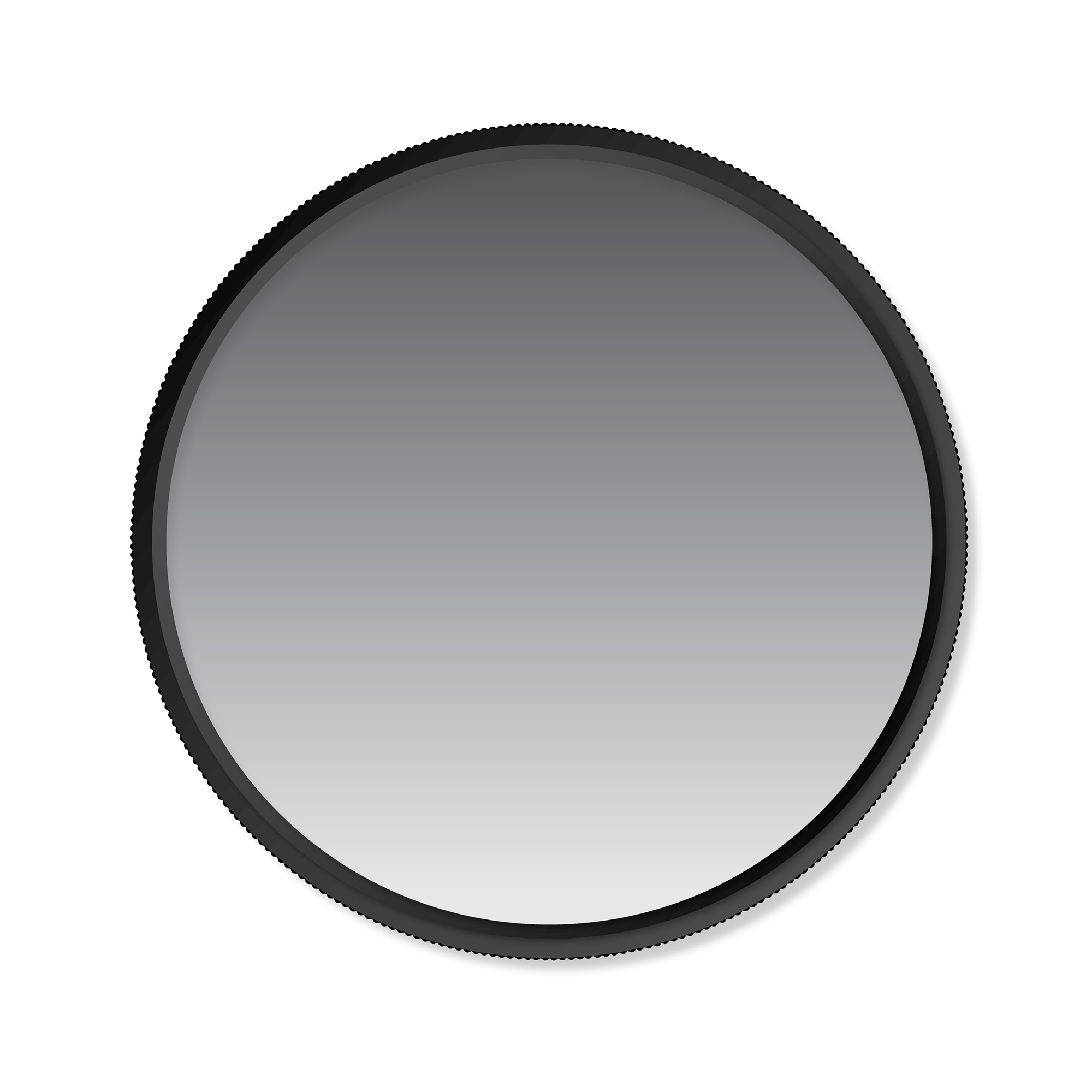 Cameron Pro II Multi-Coated Variable ND Filter | Henry's