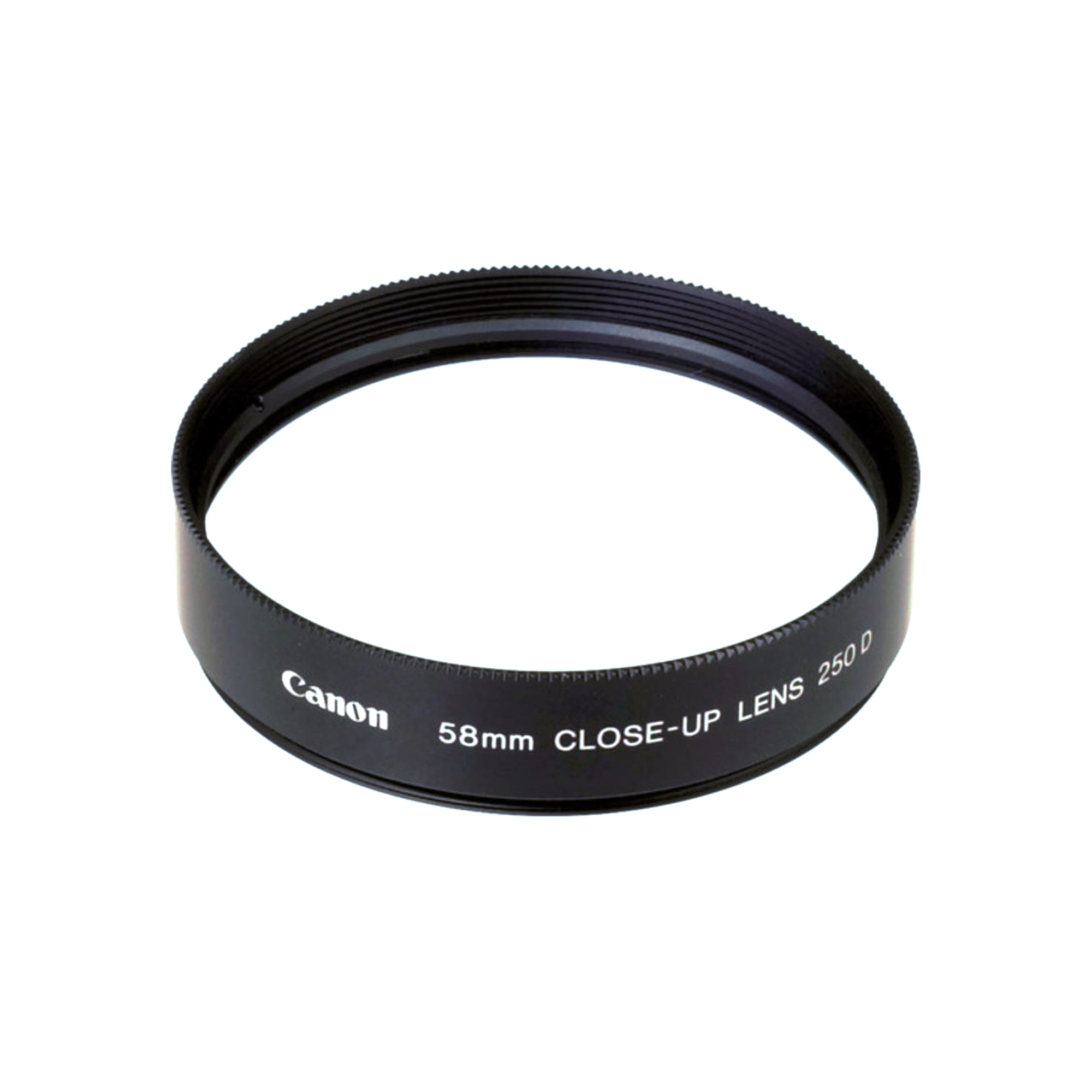 Canon Close-Up Lens 250D | Henry's