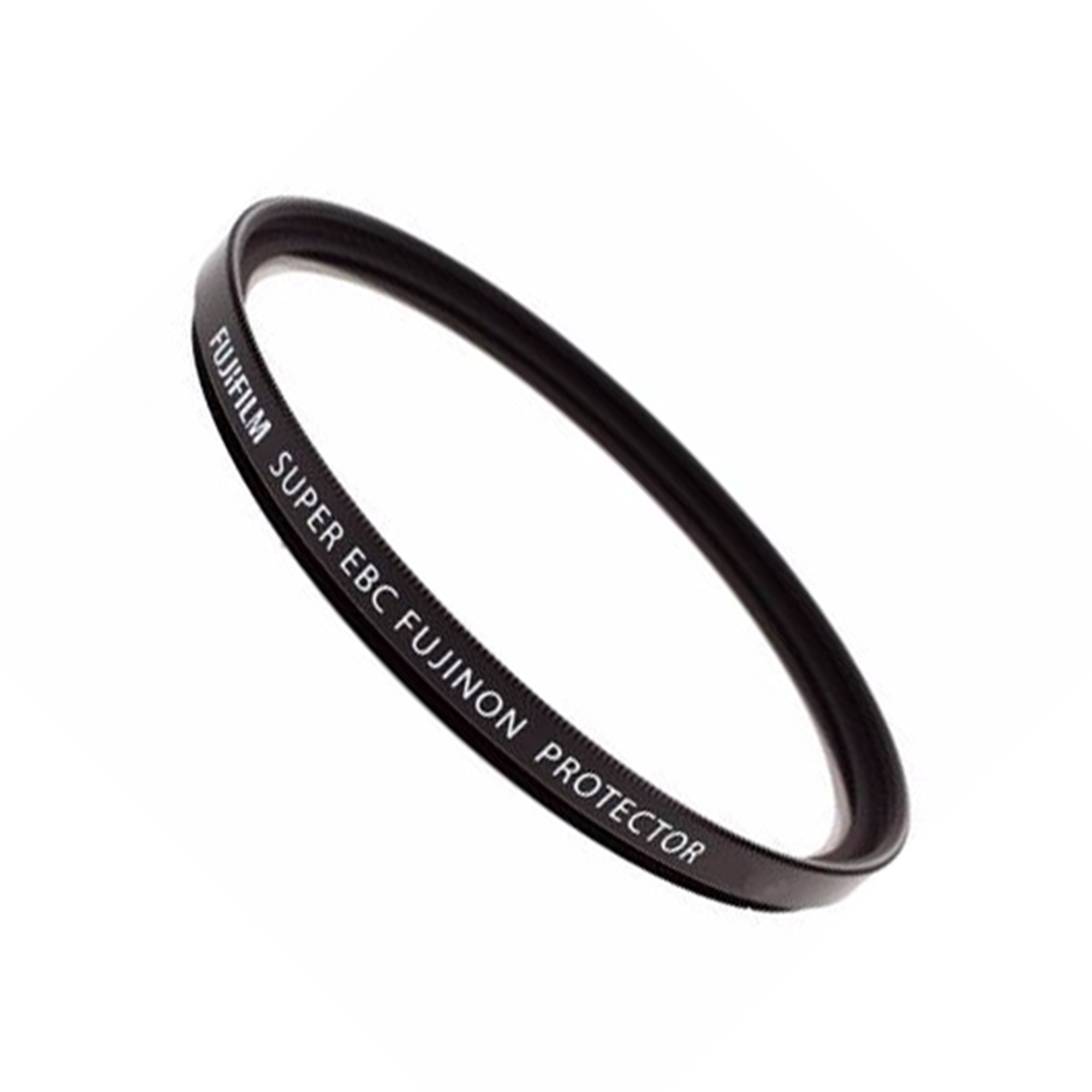 Fujifilm Protective Filter | Henry's