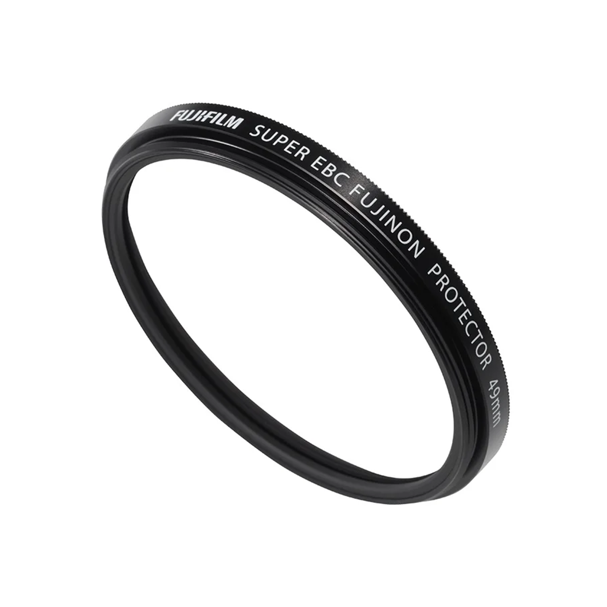 富士フィルム fujifilm superebcfujinonプロテクター49㎜ Fujifilm Protective Filter | Henry's