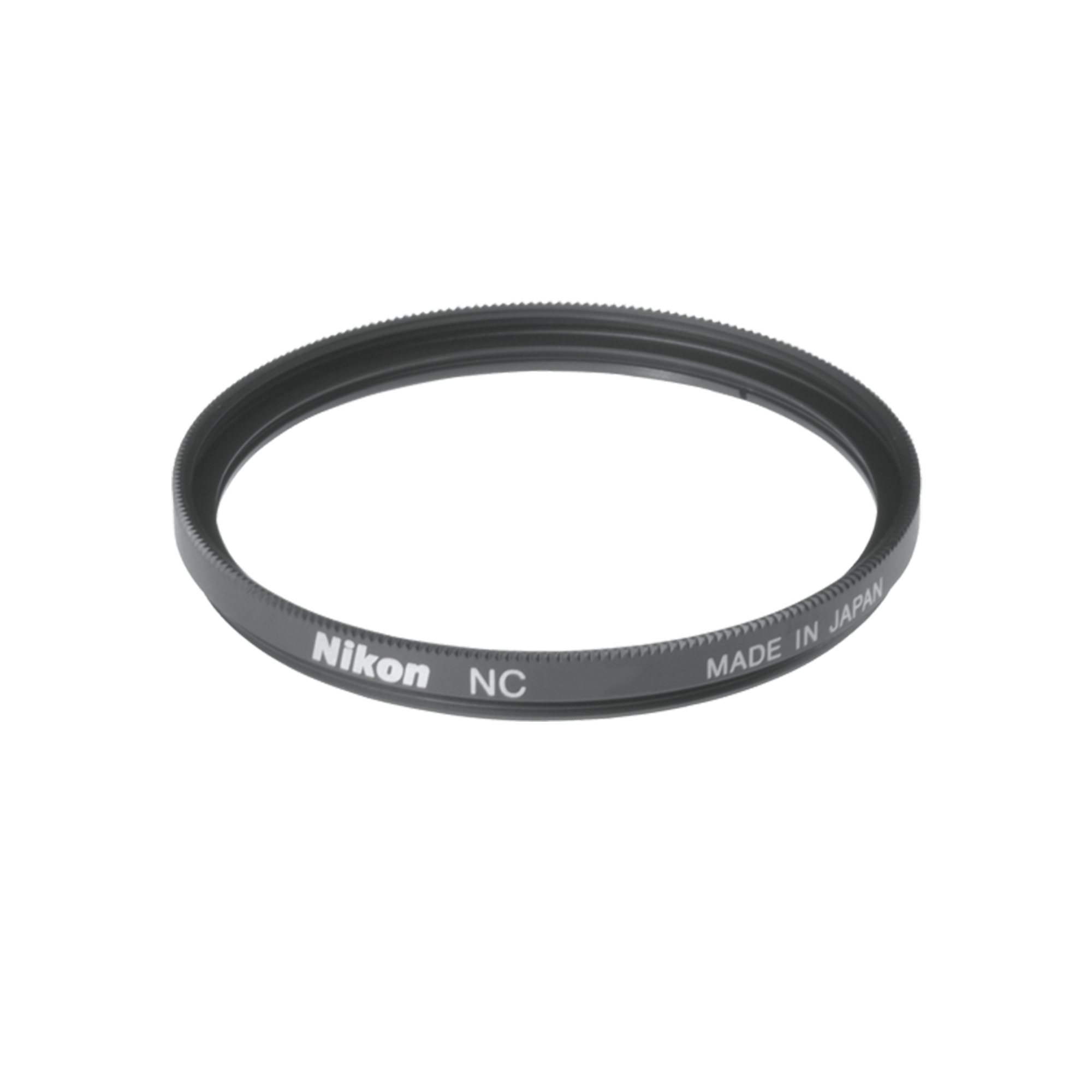 Nikon Neutral Colour Filter | Henry's