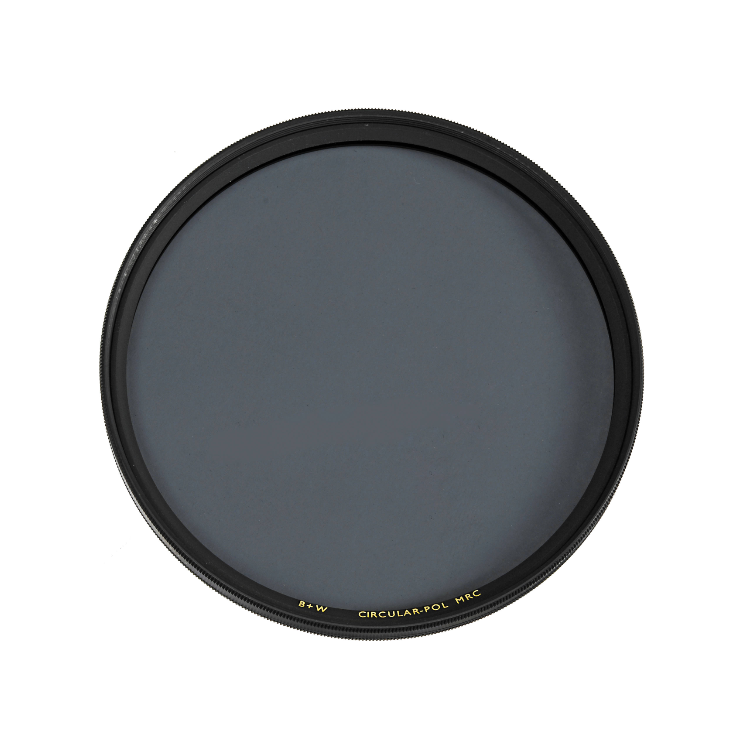 その他 B+W  C-POL MRC B+W Circular Polarizer Basic MRC | Henry's