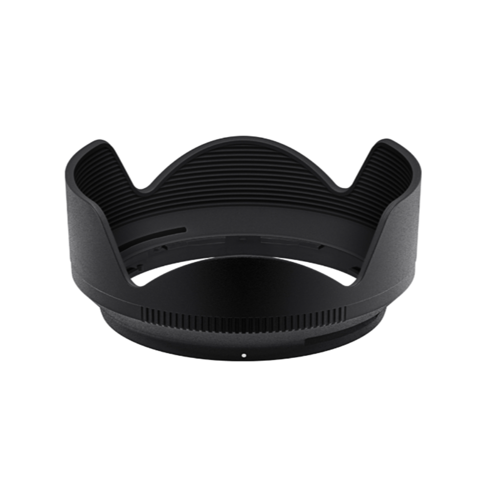Nikon HB101 Lens Hood for Z 18140mm Henry's