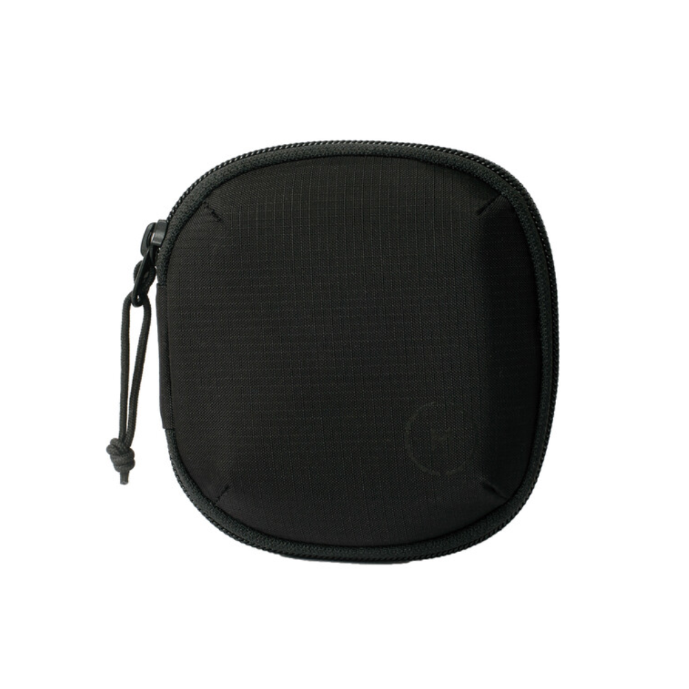 Moment Lens Filter Case 4 Filter Henry's