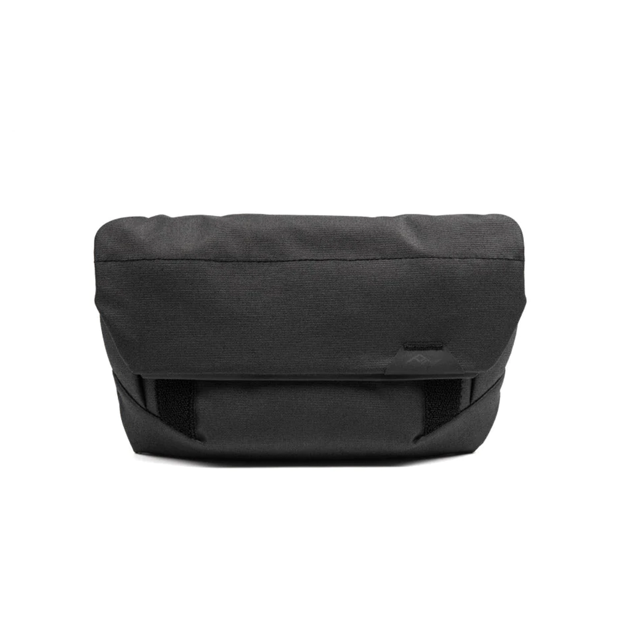 Peak design field online pouch charcoal