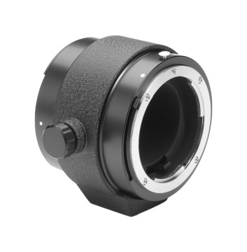 Nikon ＰN-11 52.5 Nikon PN-11 52.5 Nikon PN-11 52.5 Auto Extension Tube 52.5mm | eBay