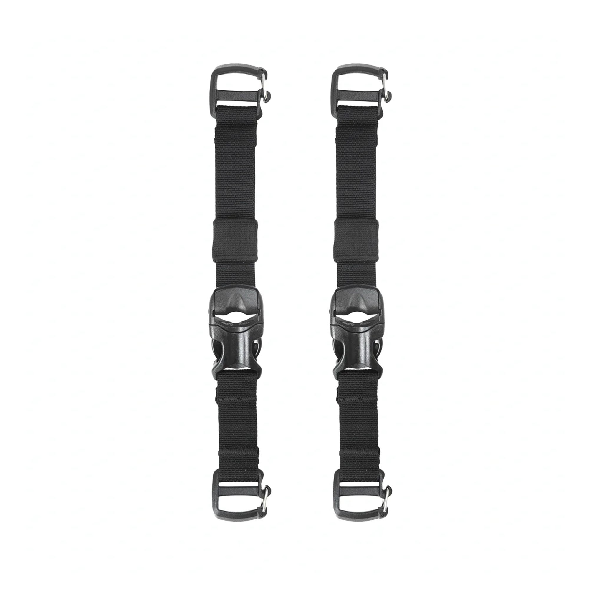 Nomatic McKinnon Accessory Straps (set of 2) | Henry's