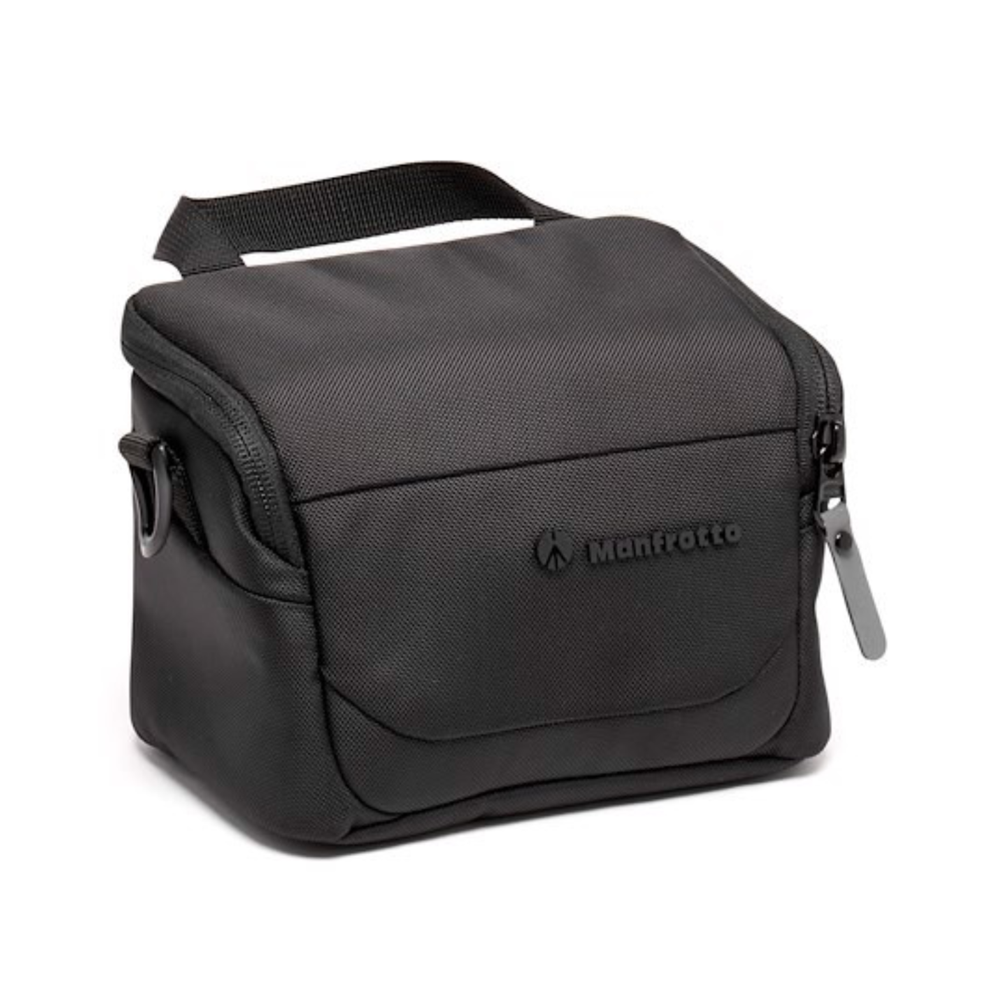 Manfrotto shoulder bag on sale 20