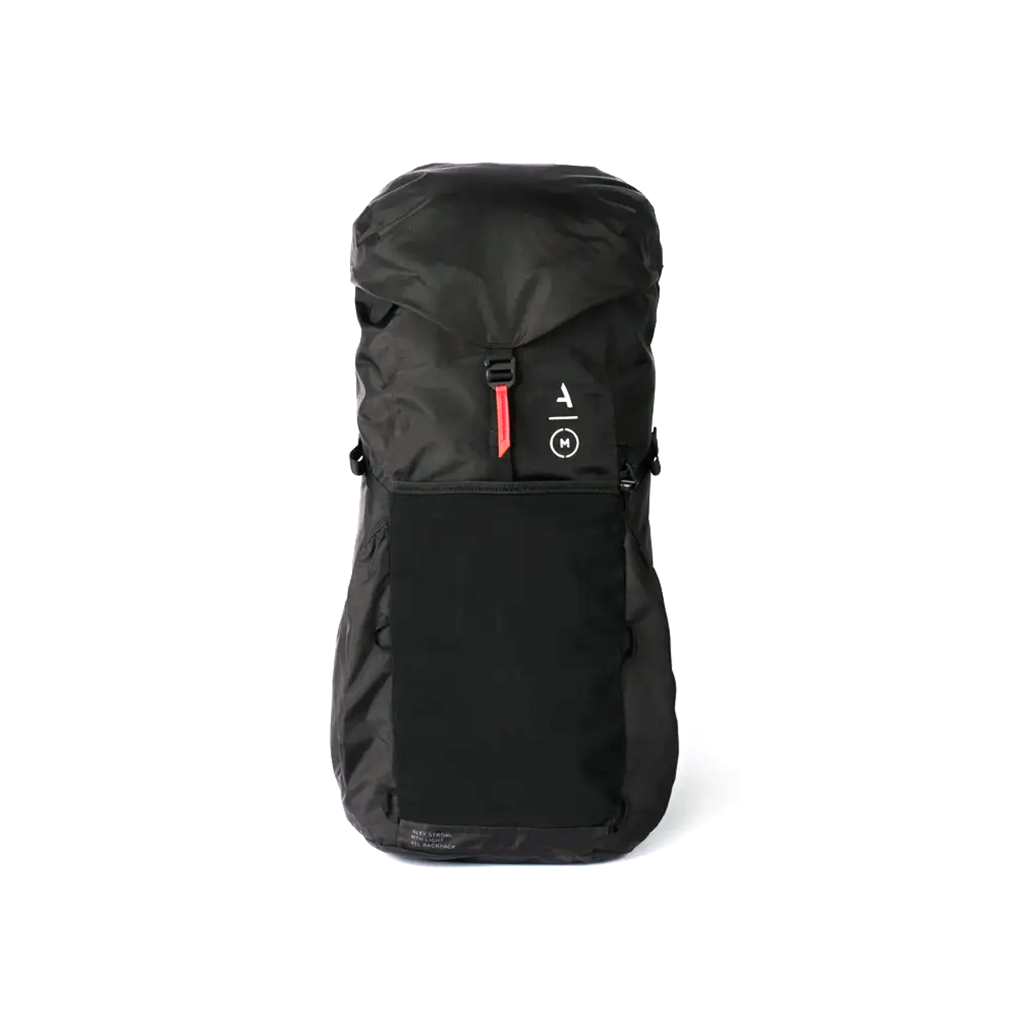 Moment Strohl Mountain Light 45L Backpack | Henry's