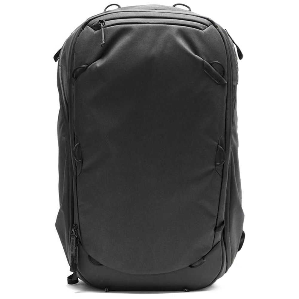 Peak Design Travel Backpack | Henry's