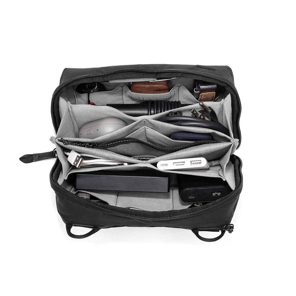 Peak Design Tech Pouch - Travel