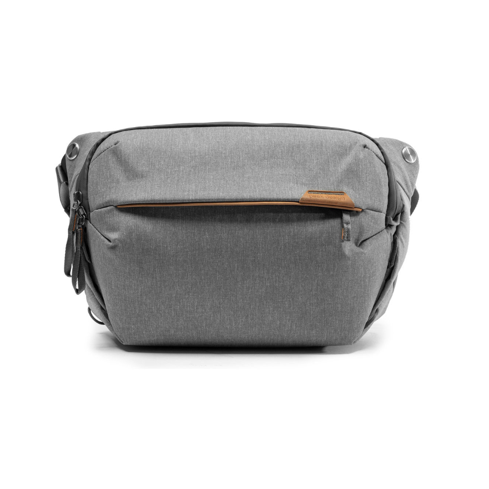 Peak Design Everyday Sling V2