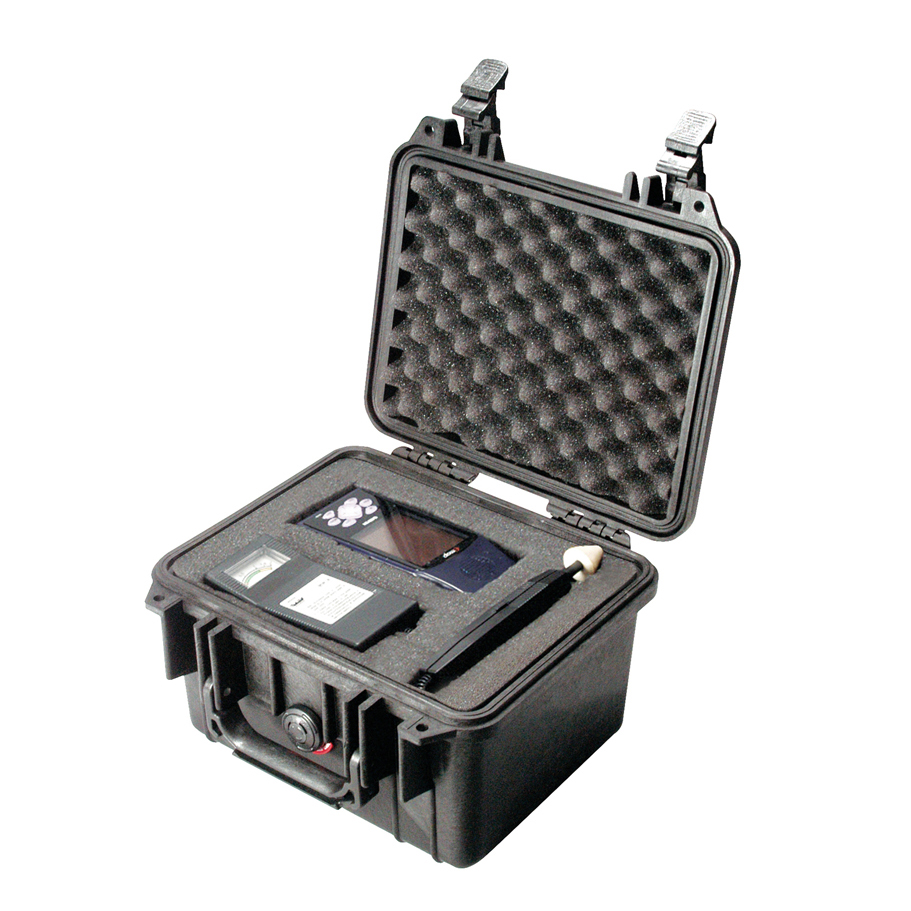 Pelican 1300 Case | Henry's