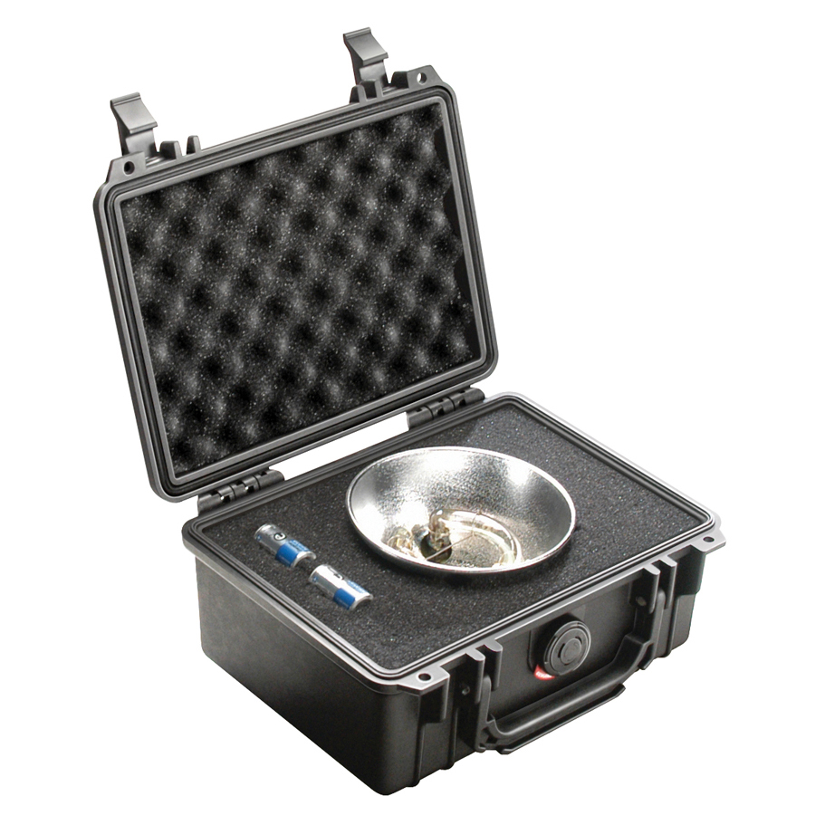 PELICAN ペリカン　1150 FIRST AID Pelican 1150 | Henry's